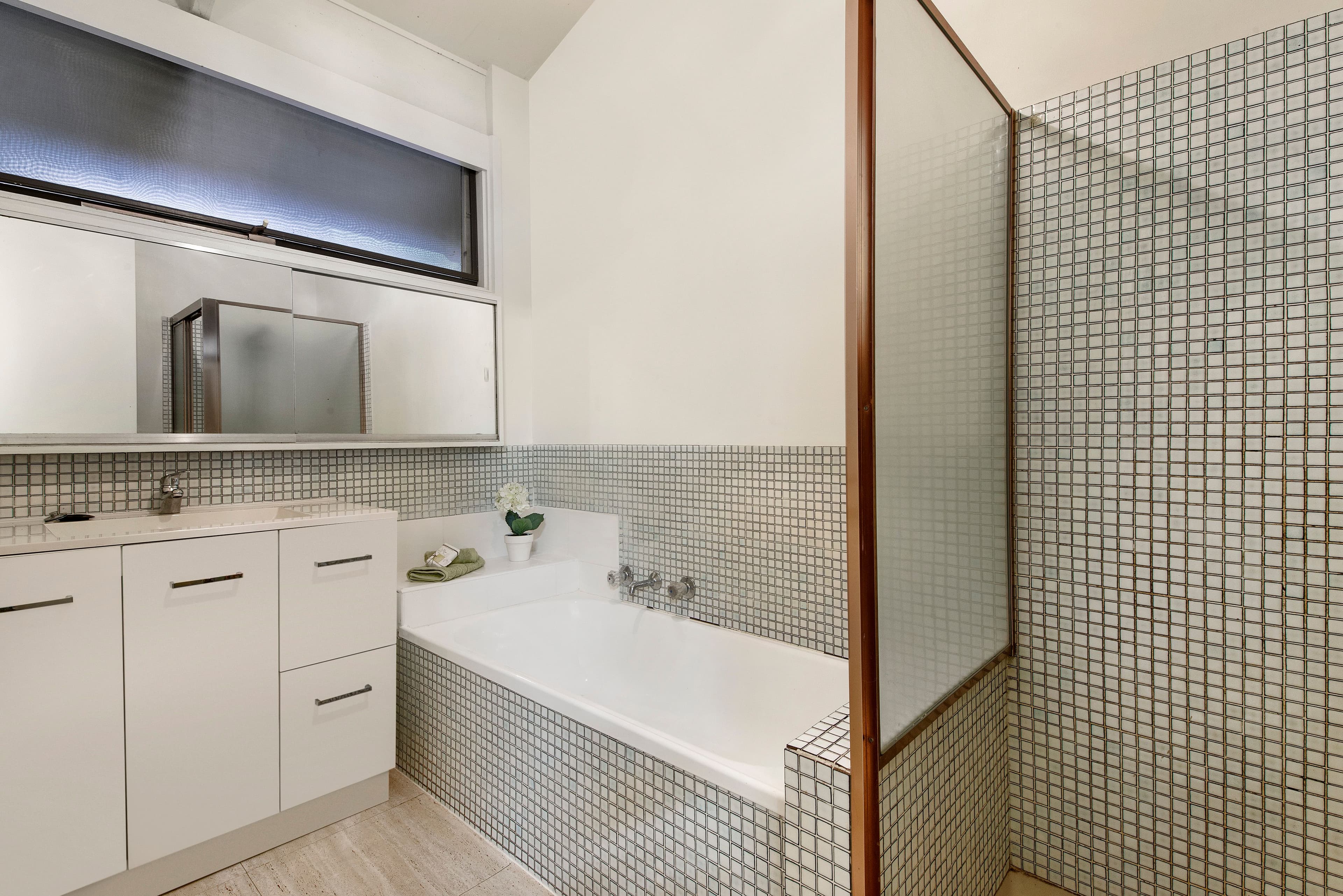 5 Selwyn Court, Templestowe VIC 3106, Templestowe - Thumbnail 7