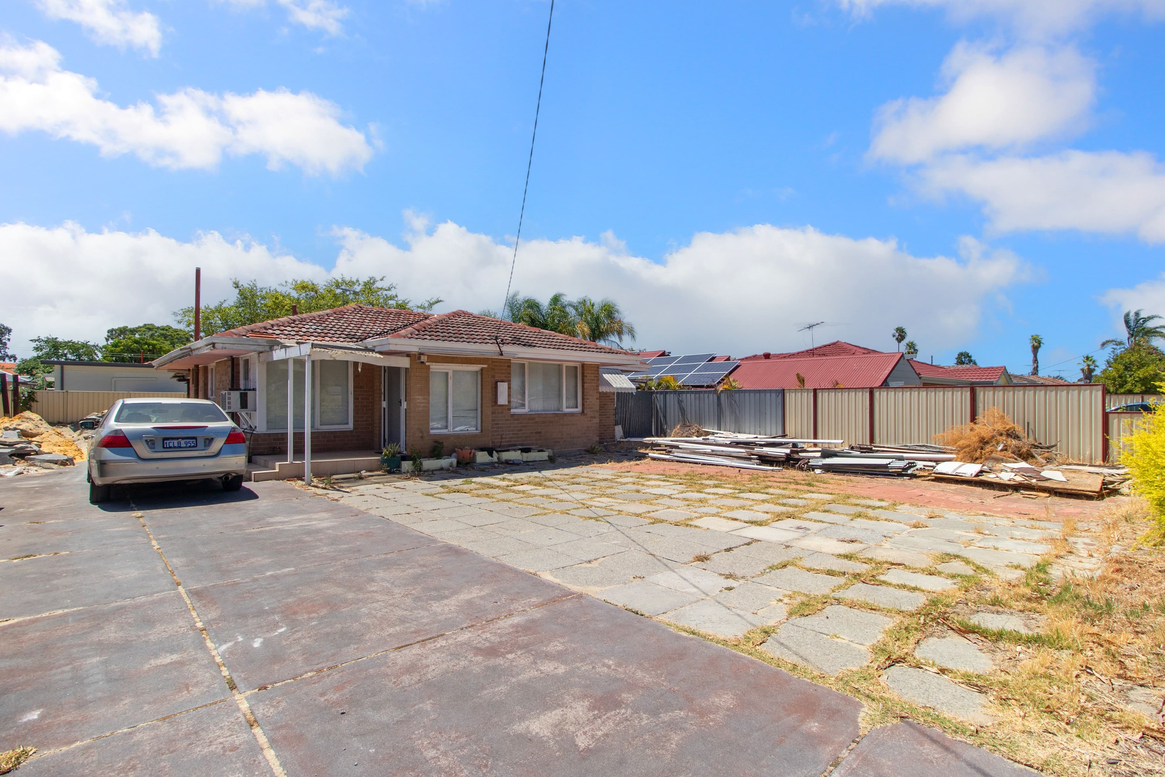 118 Mirrabooka Avenue, Koondoola WA 6064, Koondoola - Thumbnail 2
