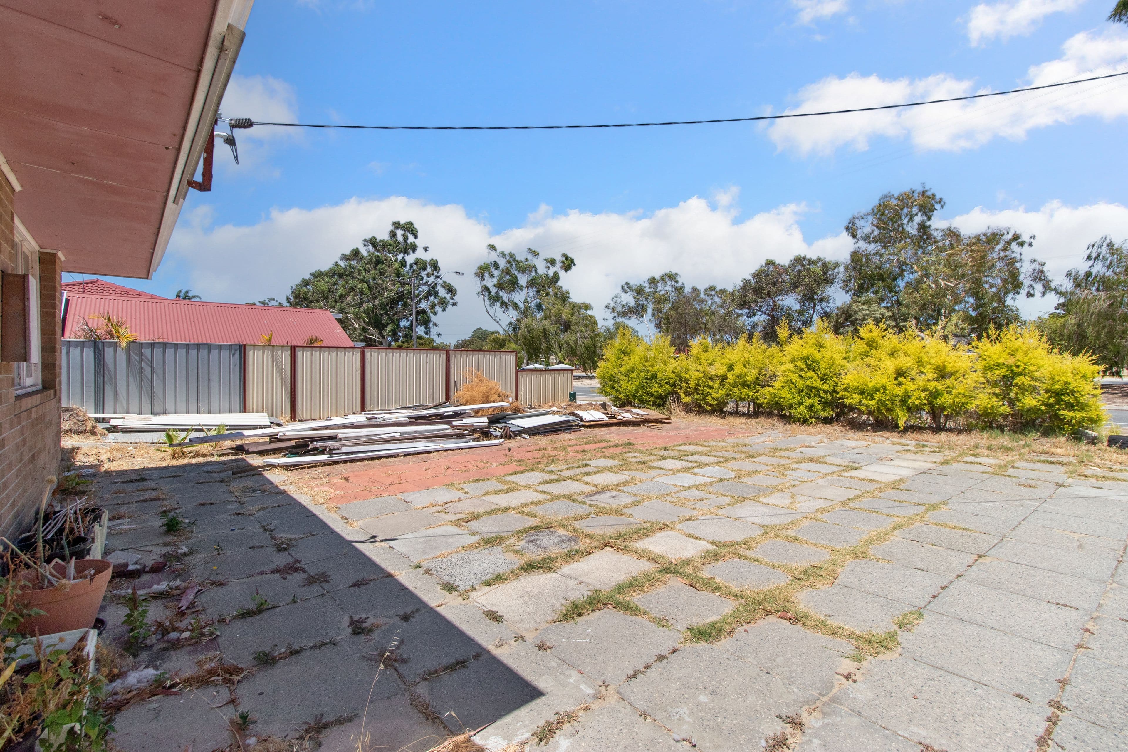 118 Mirrabooka Avenue, Koondoola WA 6064, Koondoola - Thumbnail 3