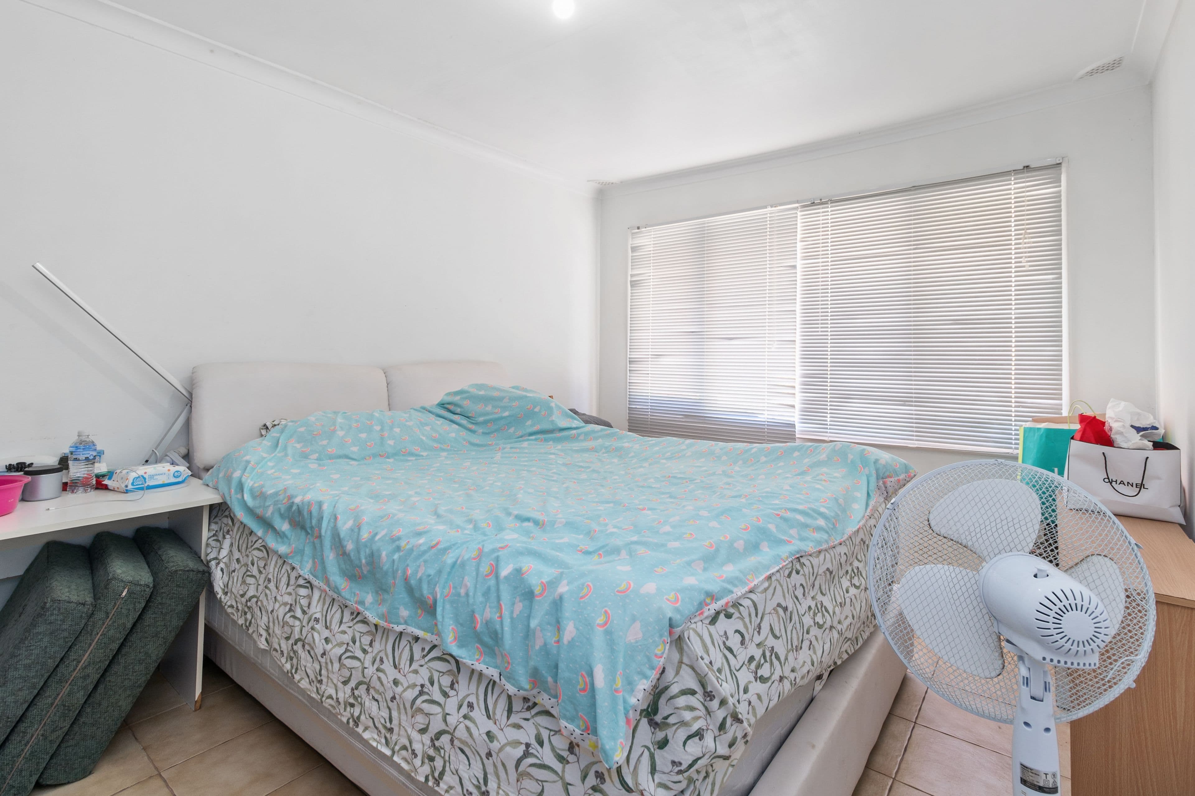 118 Mirrabooka Avenue, Koondoola WA 6064, Koondoola - Thumbnail 5