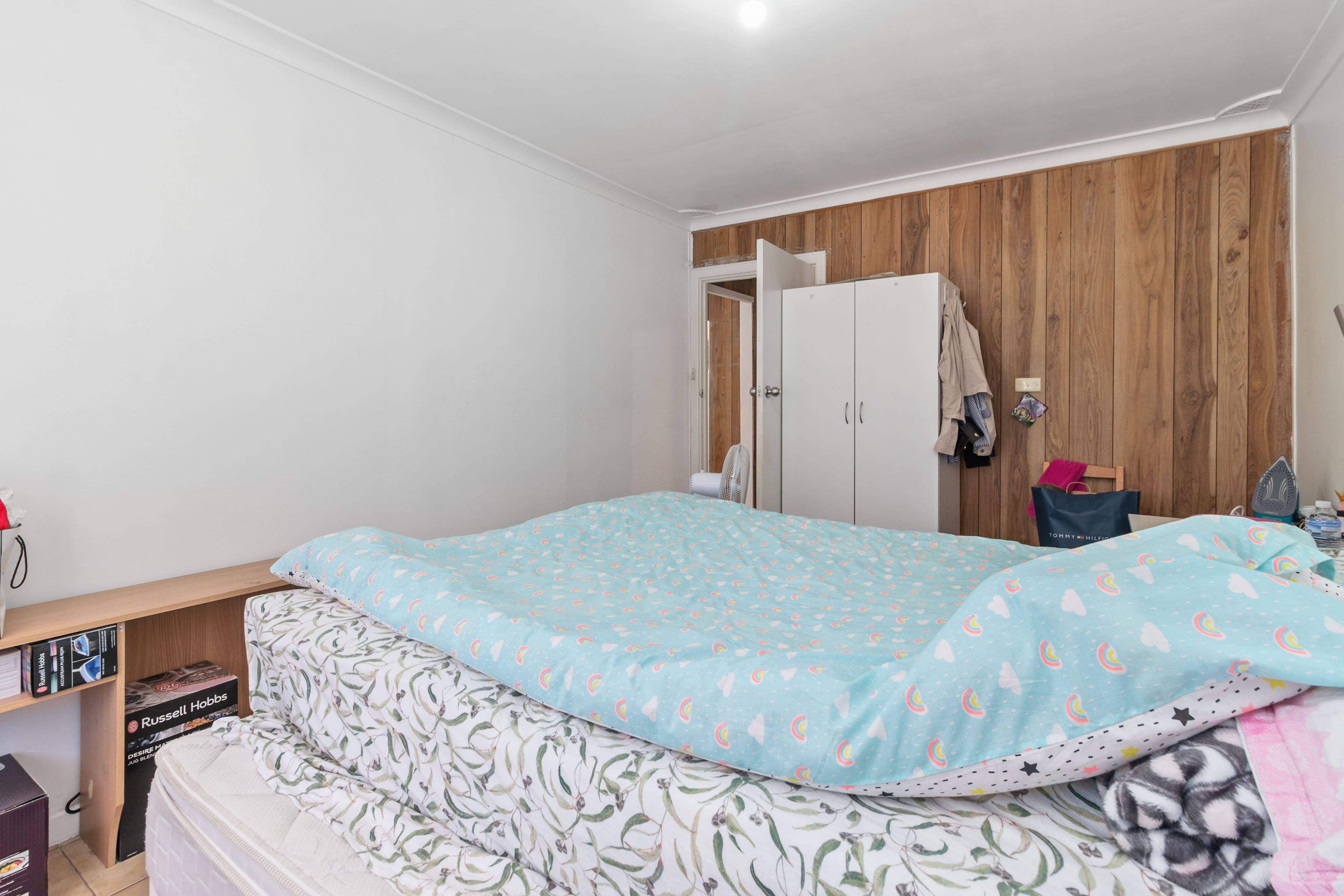 118 Mirrabooka Avenue, Koondoola WA 6064, Koondoola - Thumbnail 6