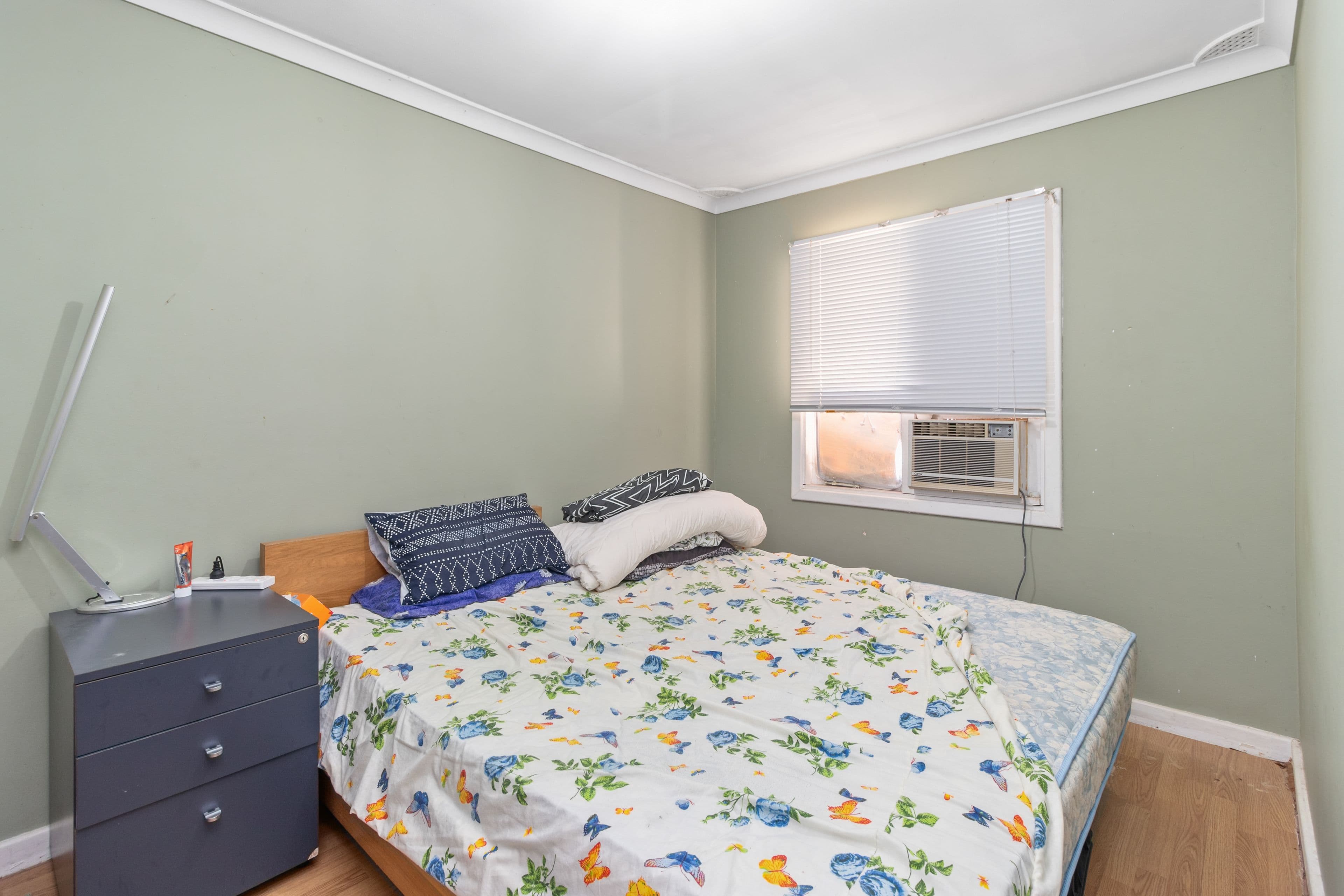118 Mirrabooka Avenue, Koondoola WA 6064, Koondoola - Thumbnail 7