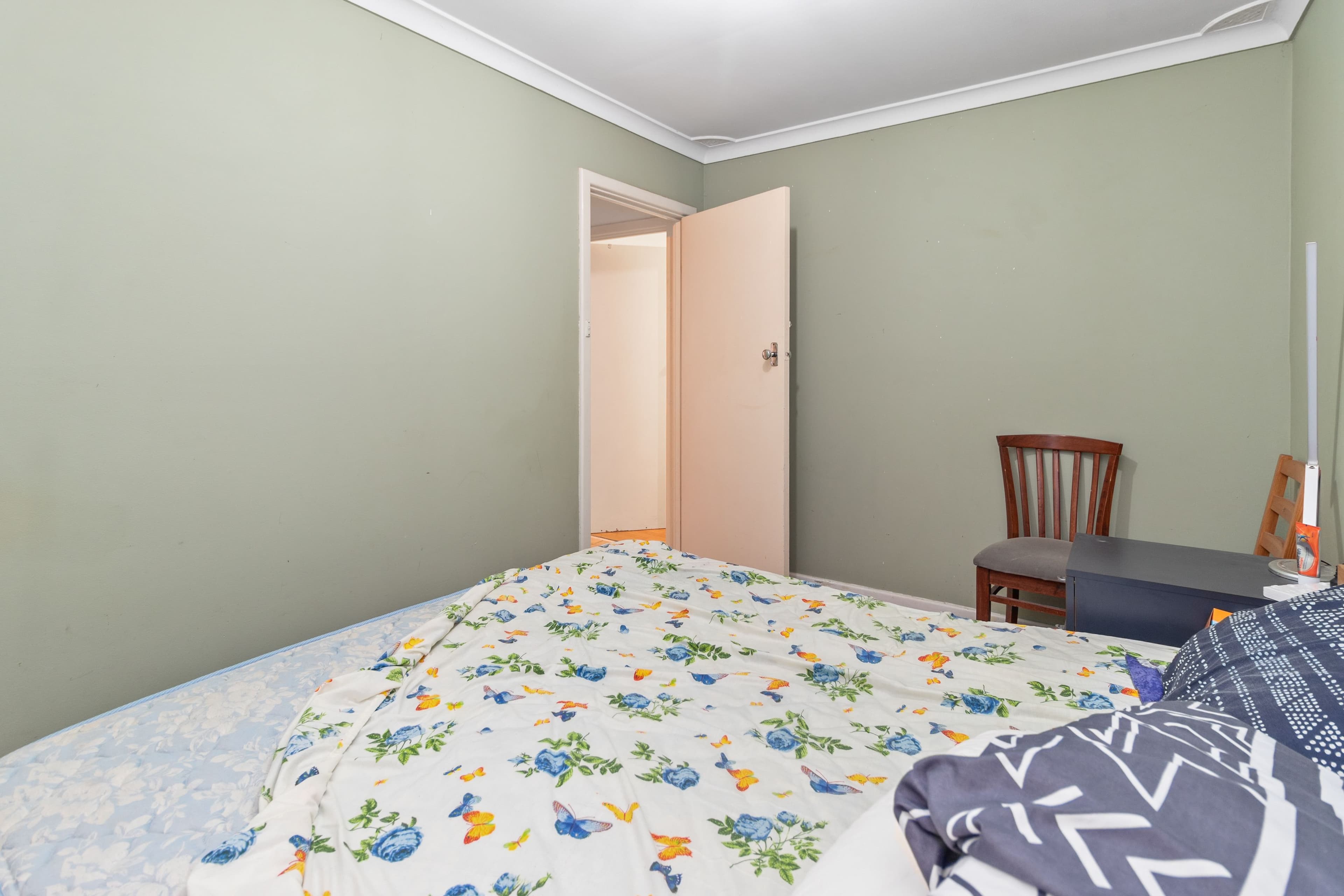 118 Mirrabooka Avenue, Koondoola WA 6064, Koondoola - Thumbnail 8