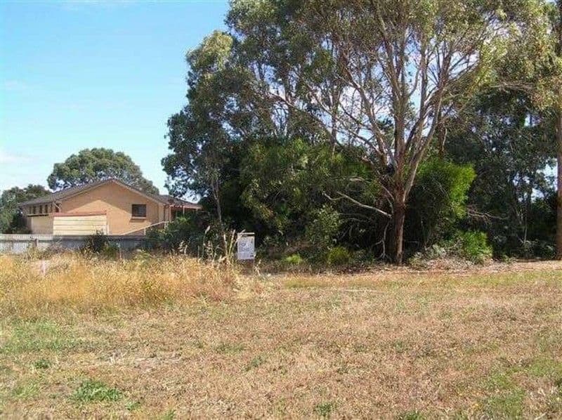 Lot 3/40496 Tasman Highway, St Leonards, St Leonards - Image 1