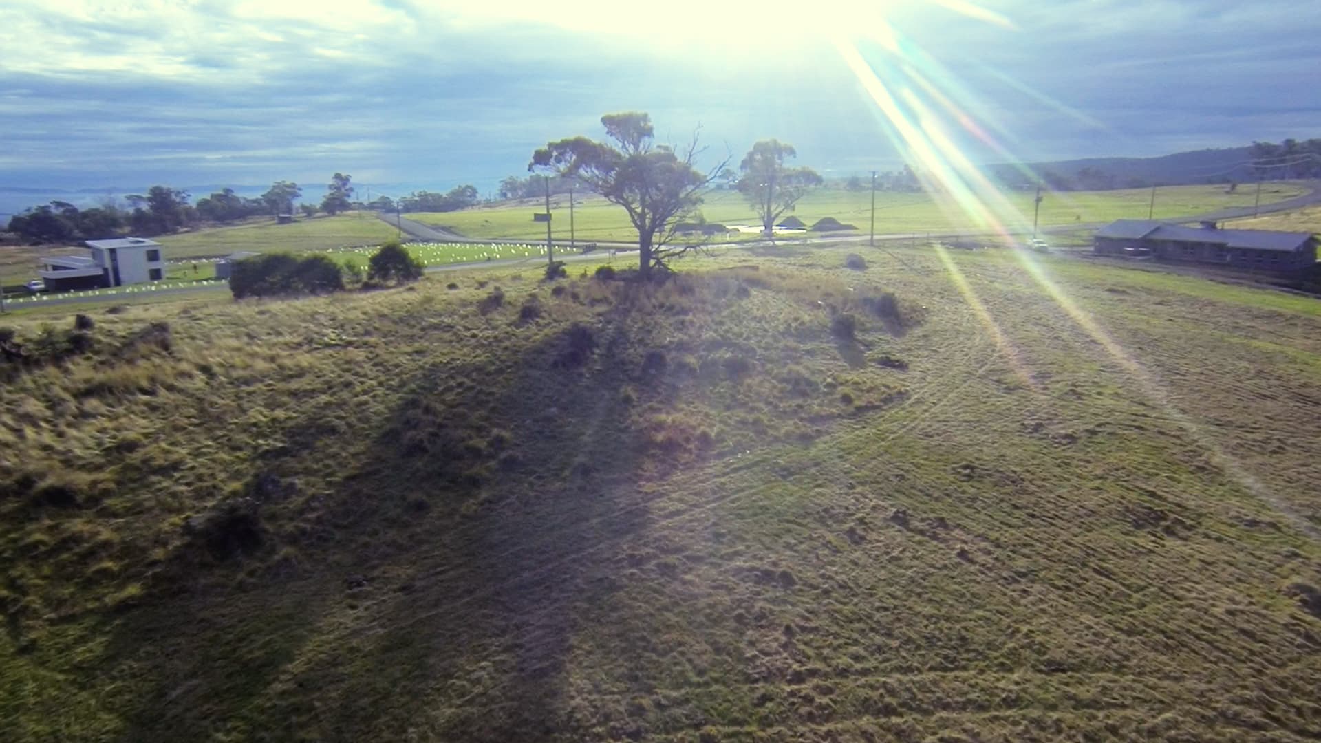 Lot 3/40496 Tasman Highway, St Leonards, St Leonards - Thumbnail 2