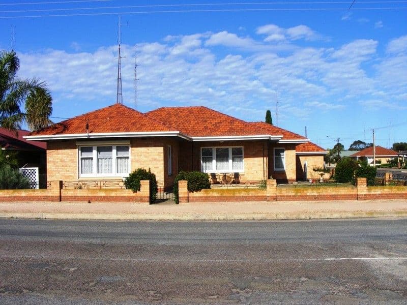 25 Ewing Street, KADINA SA 5554, Kadina - Image 1