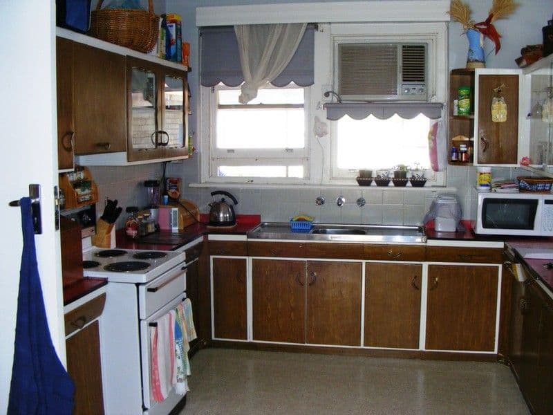 25 Ewing Street, KADINA SA 5554, Kadina - Thumbnail 2
