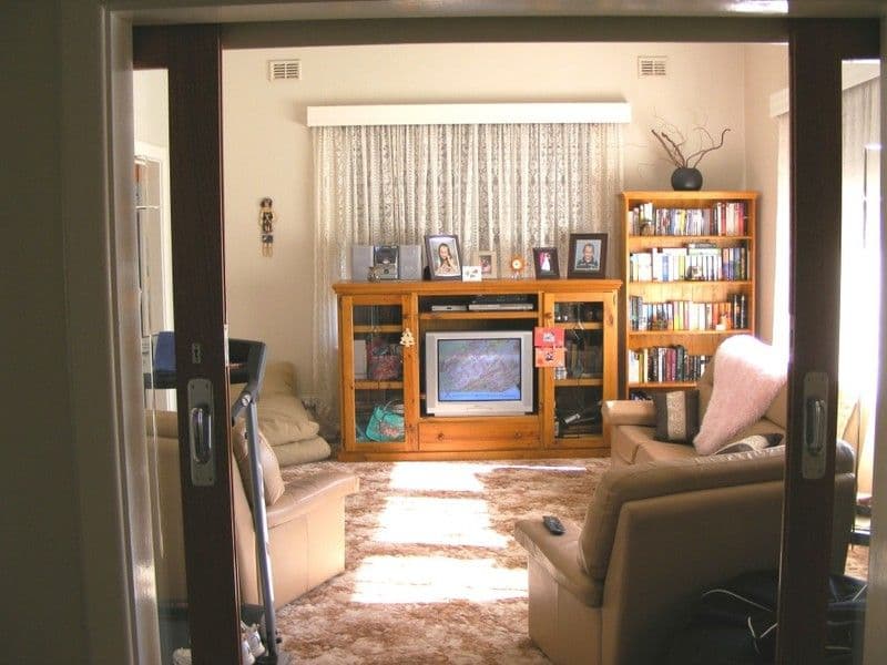 25 Ewing Street, KADINA SA 5554, Kadina - Thumbnail 3