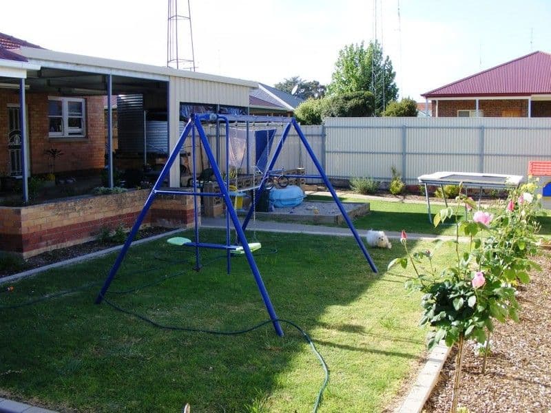 25 Ewing Street, KADINA SA 5554, Kadina - Thumbnail 4