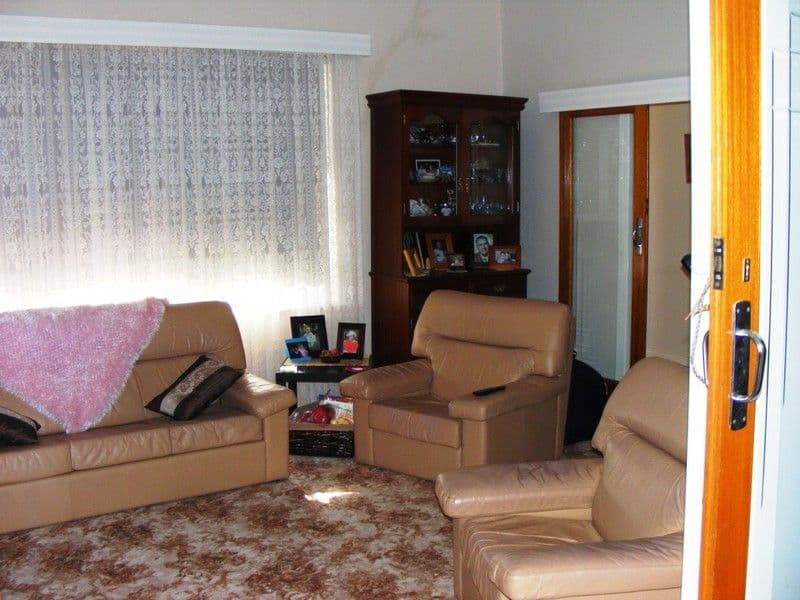 25 Ewing Street, KADINA SA 5554, Kadina - Thumbnail 7