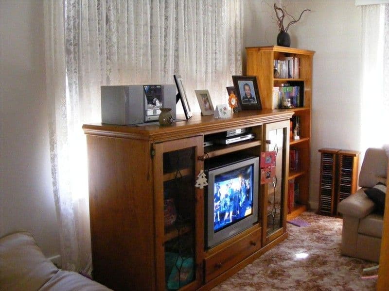 25 Ewing Street, KADINA SA 5554, Kadina - Thumbnail 8