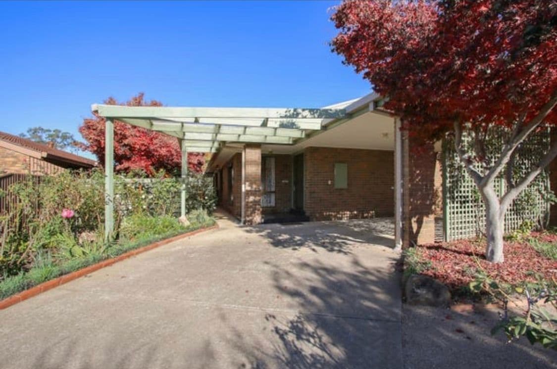 88 Monds Avenue, Benalla VIC 3672, Benalla - Image 1
