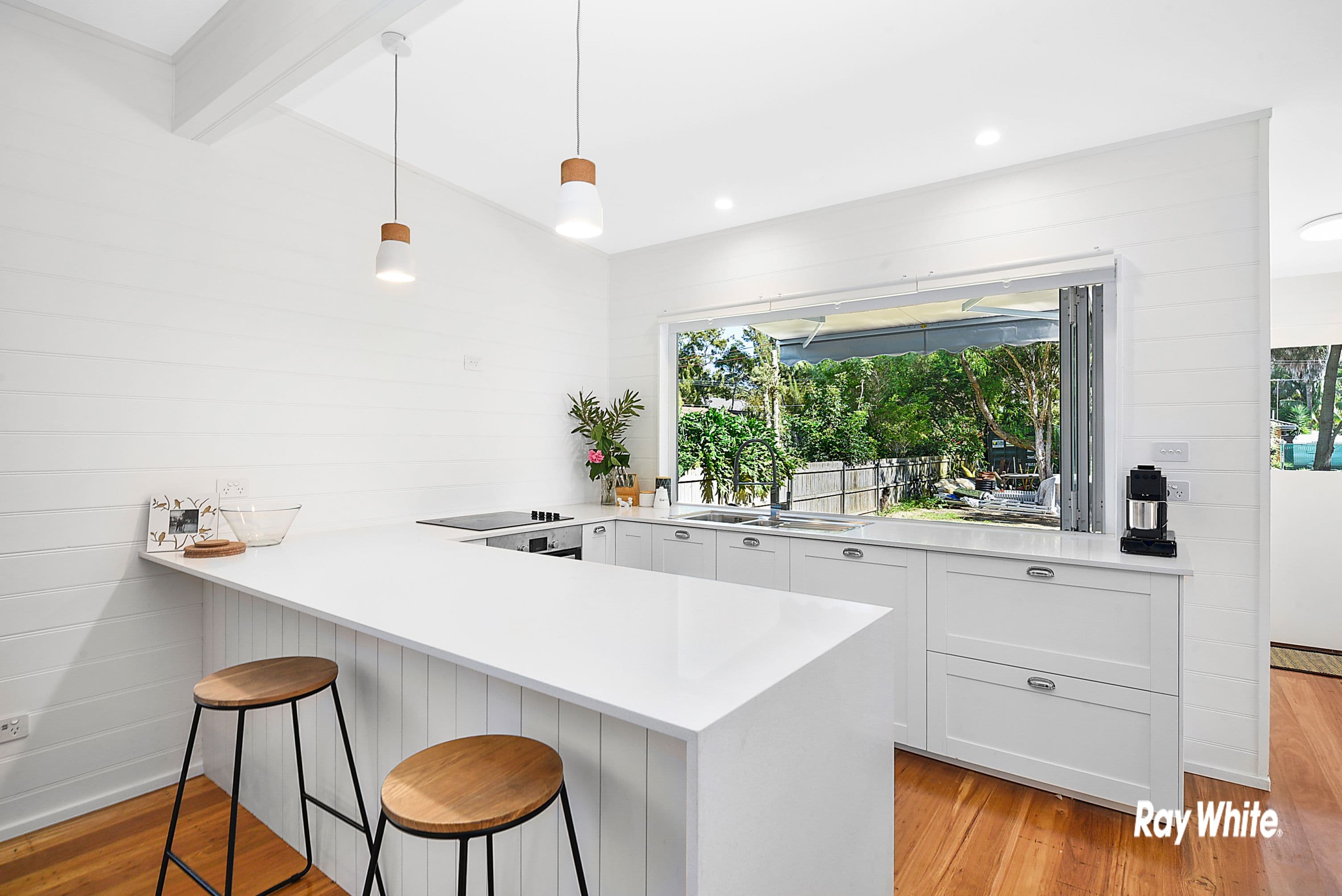 19 Thompson Street, Bundeena - Thumbnail 3