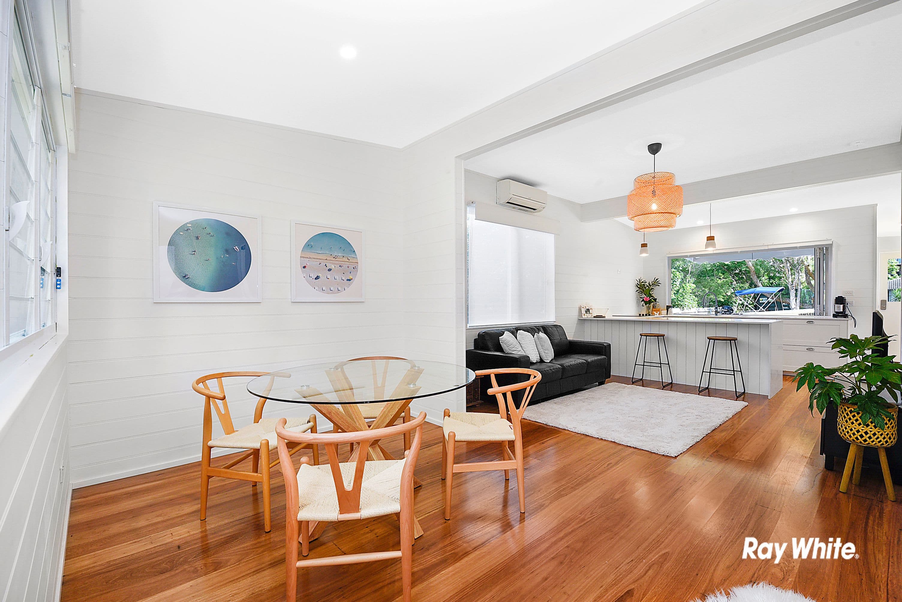 19 Thompson Street, Bundeena - Thumbnail 4