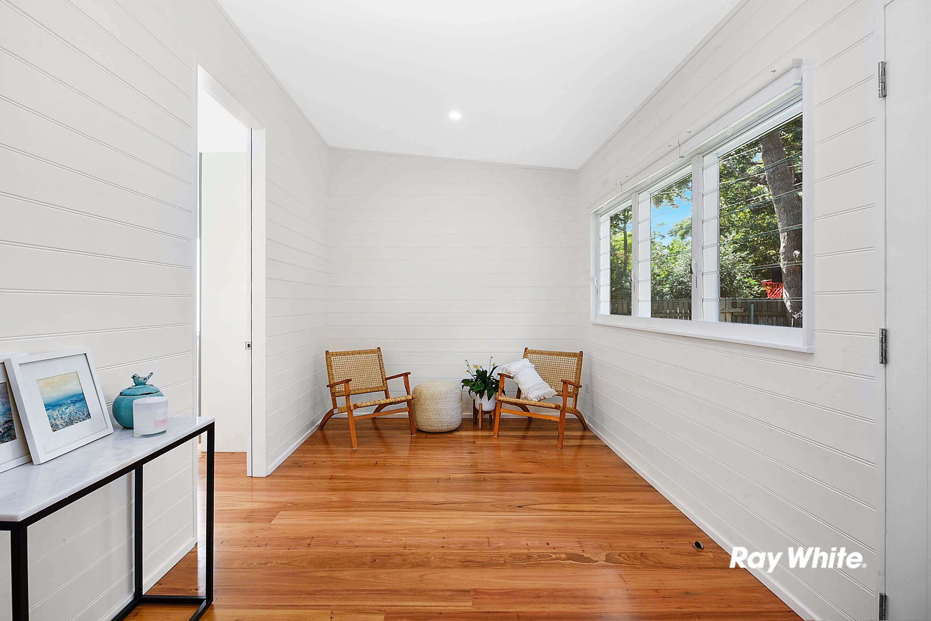 19 Thompson Street, Bundeena - Thumbnail 5