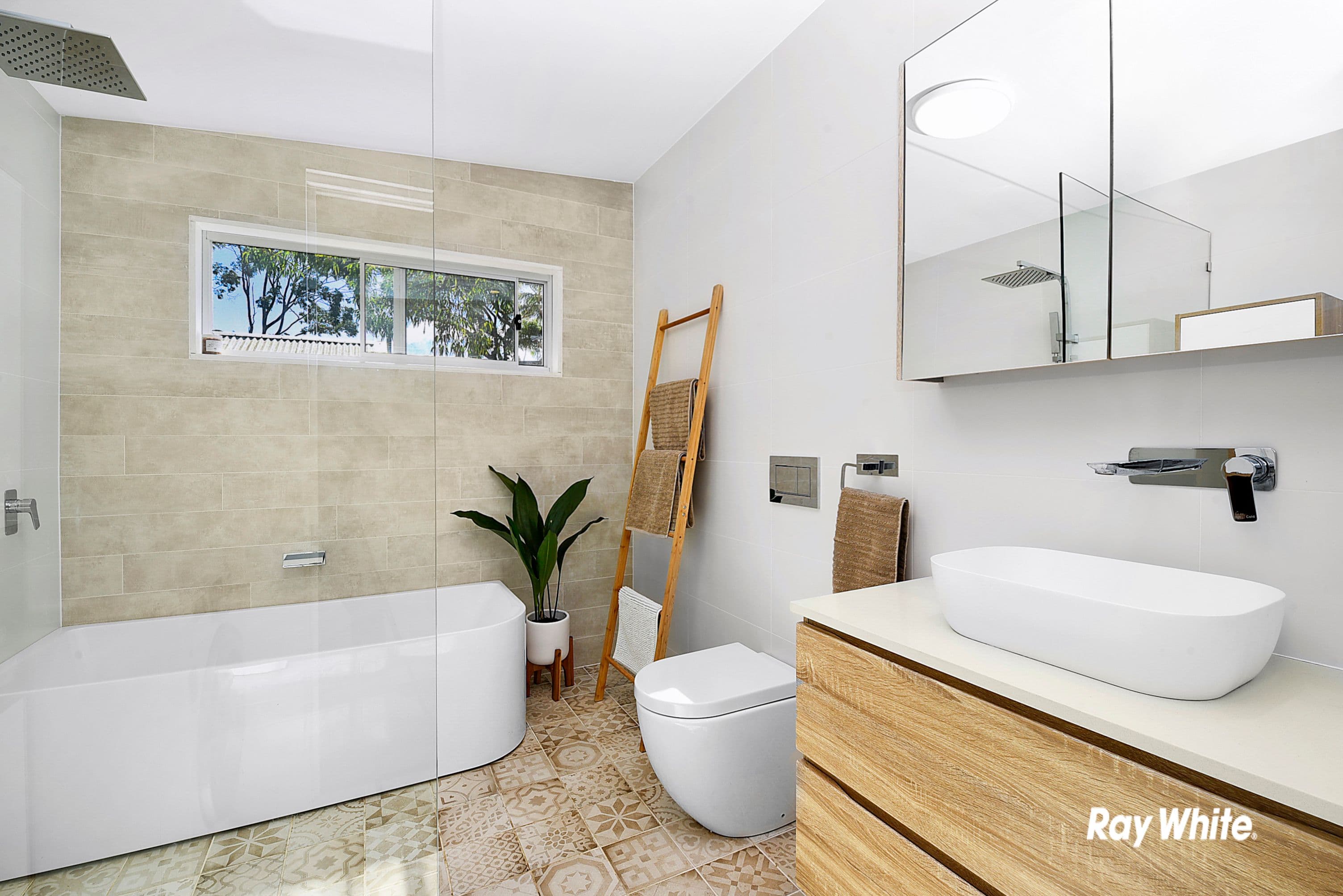 19 Thompson Street, Bundeena - Thumbnail 6