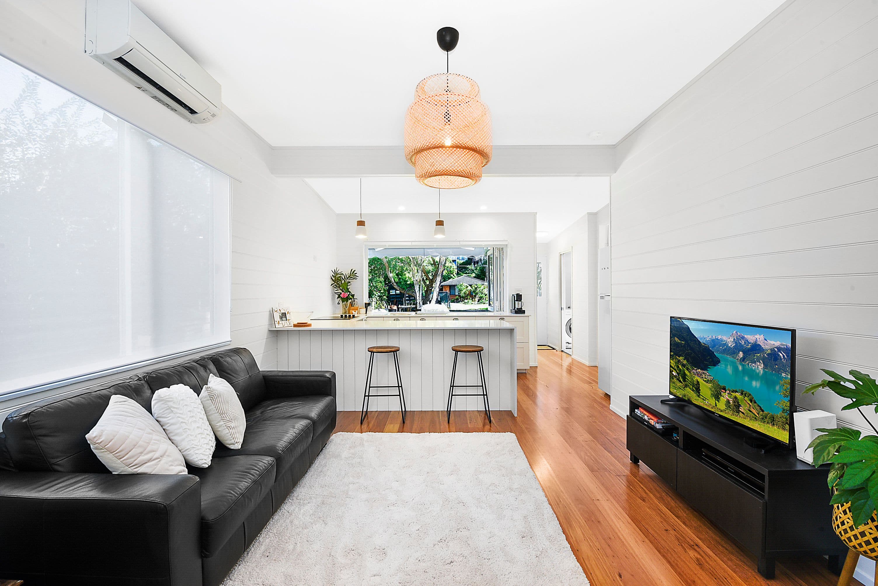 19 Thompson Street, Bundeena - Thumbnail 7