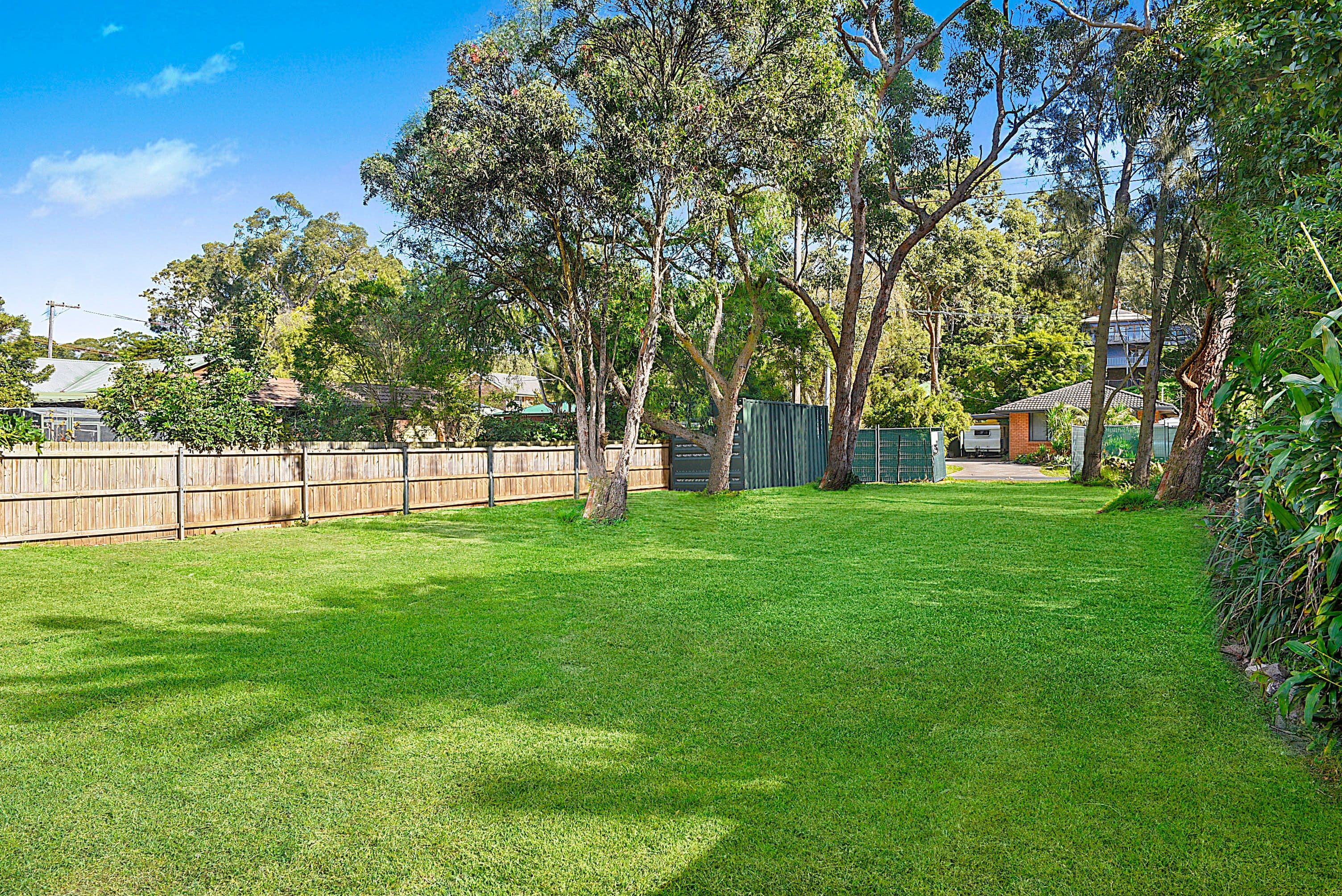 19 Thompson Street, Bundeena - Thumbnail 8