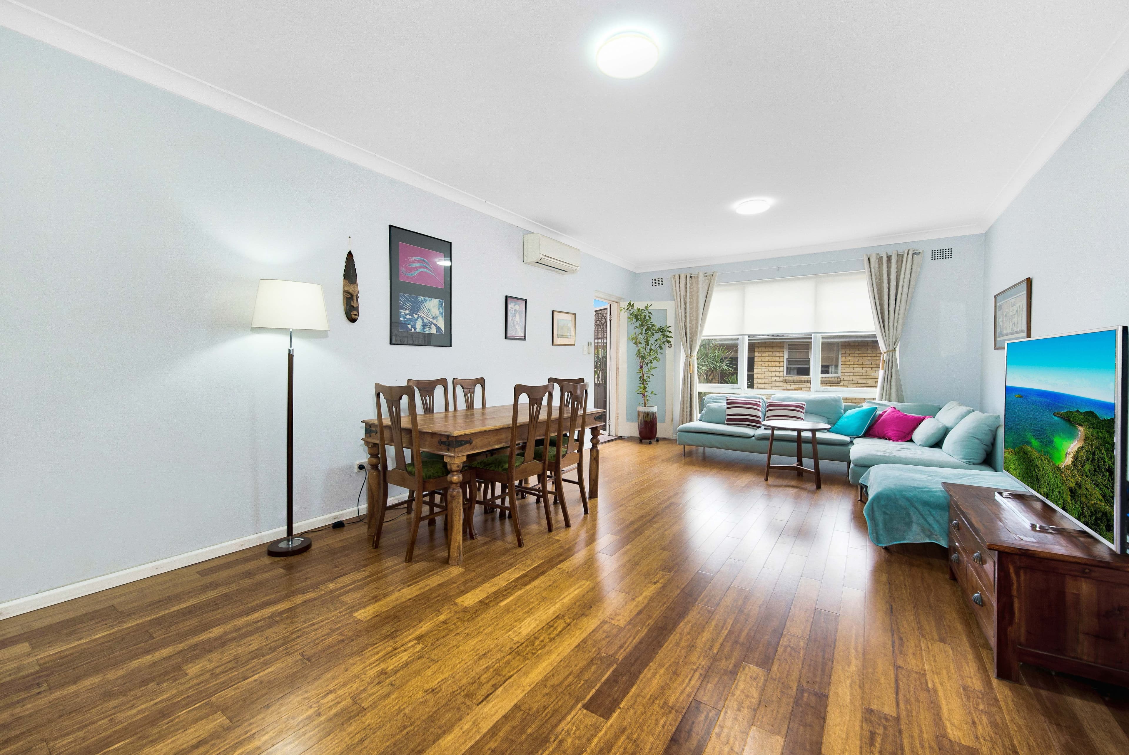 10 Pittwater Road, Gladesville NSW 2111, Gladesville - Thumbnail 2
