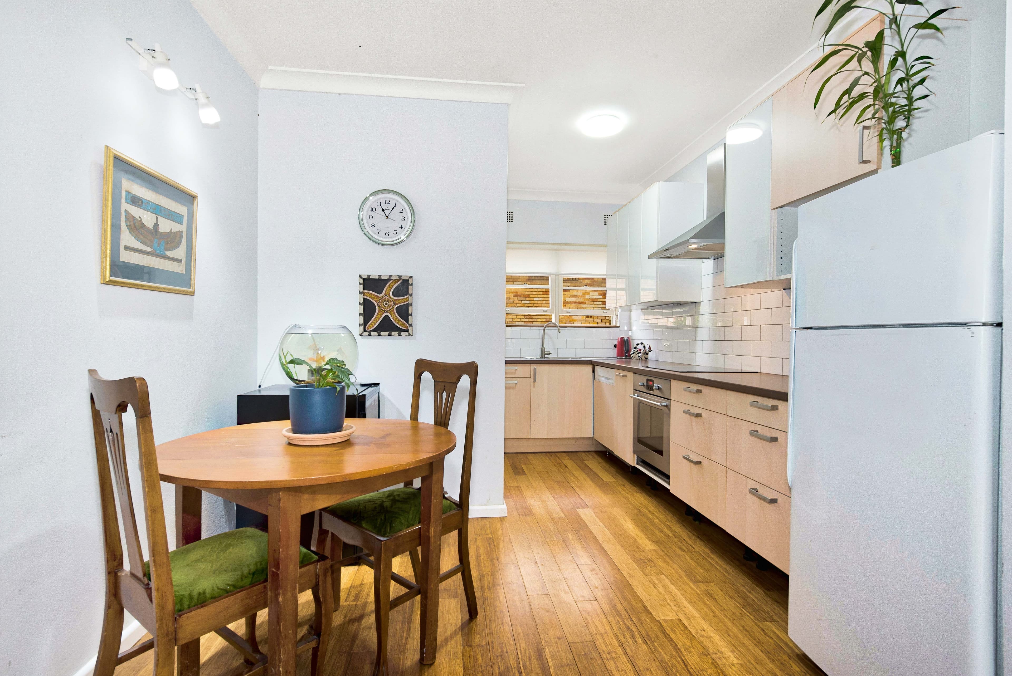 10 Pittwater Road, Gladesville NSW 2111, Gladesville - Thumbnail 3