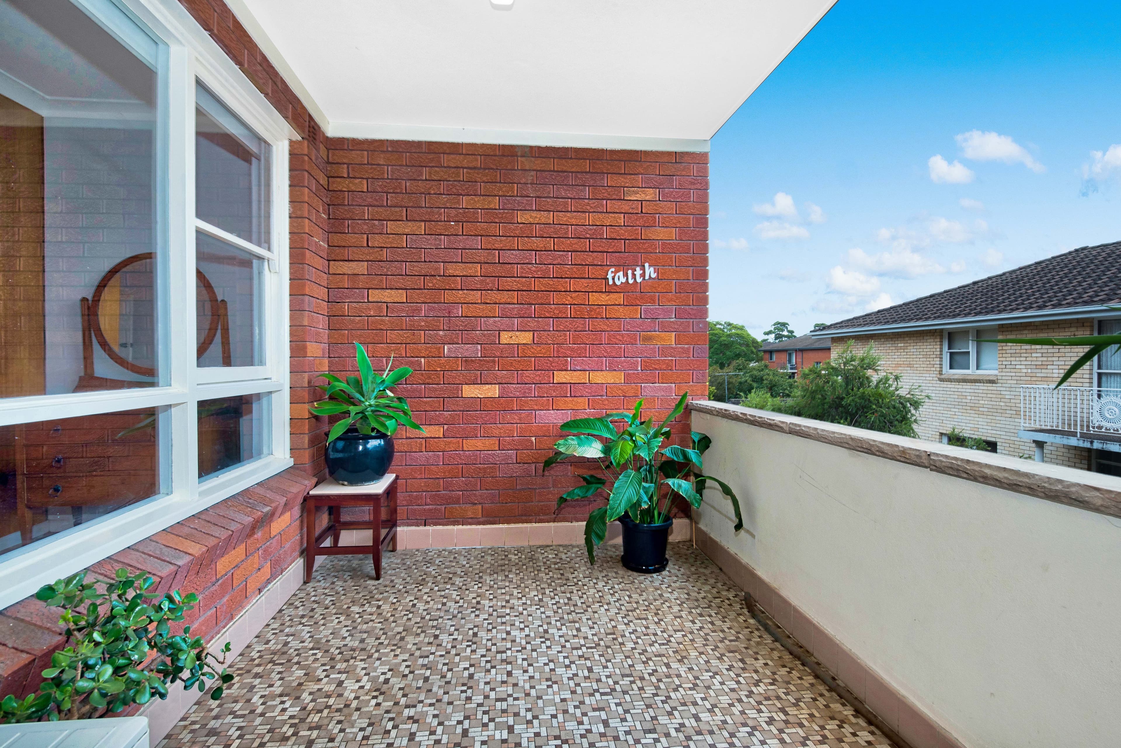 10 Pittwater Road, Gladesville NSW 2111, Gladesville - Thumbnail 4