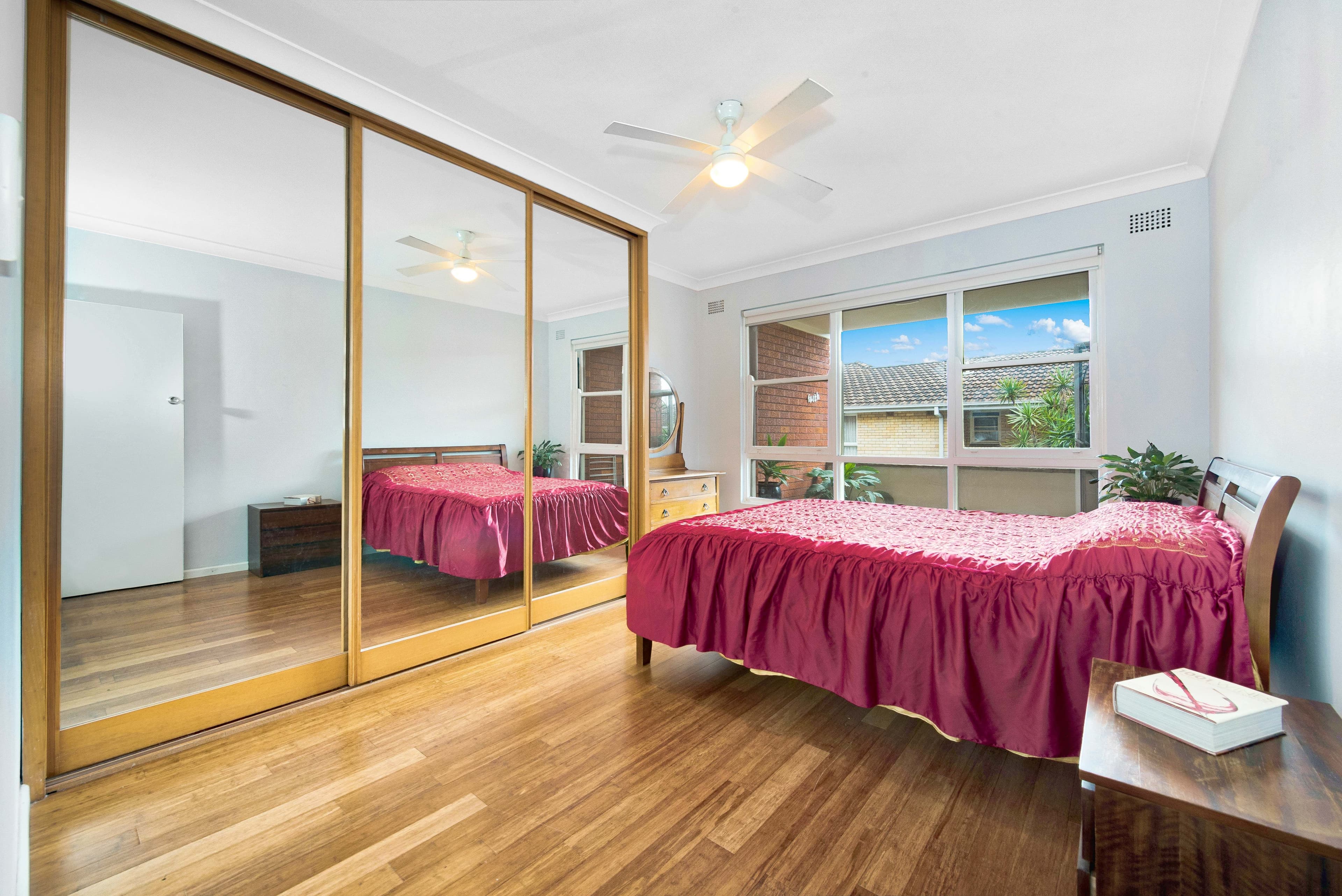 10 Pittwater Road, Gladesville NSW 2111, Gladesville - Thumbnail 5