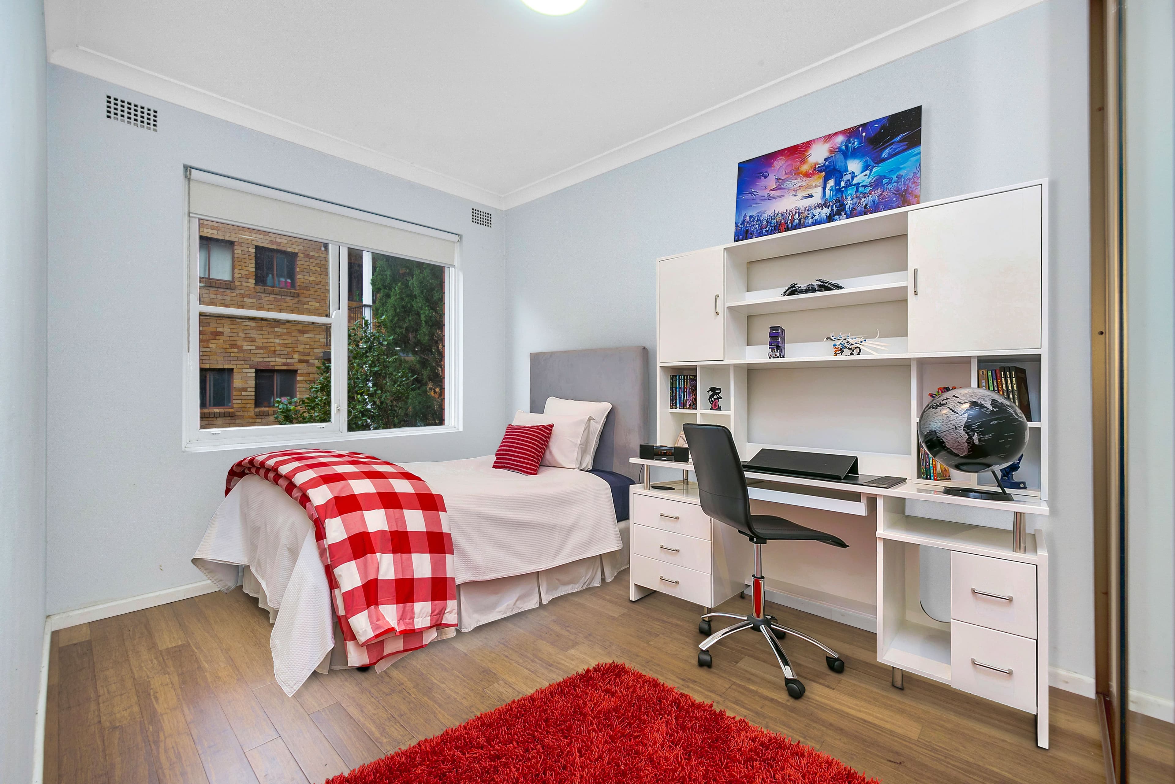 10 Pittwater Road, Gladesville NSW 2111, Gladesville - Thumbnail 6