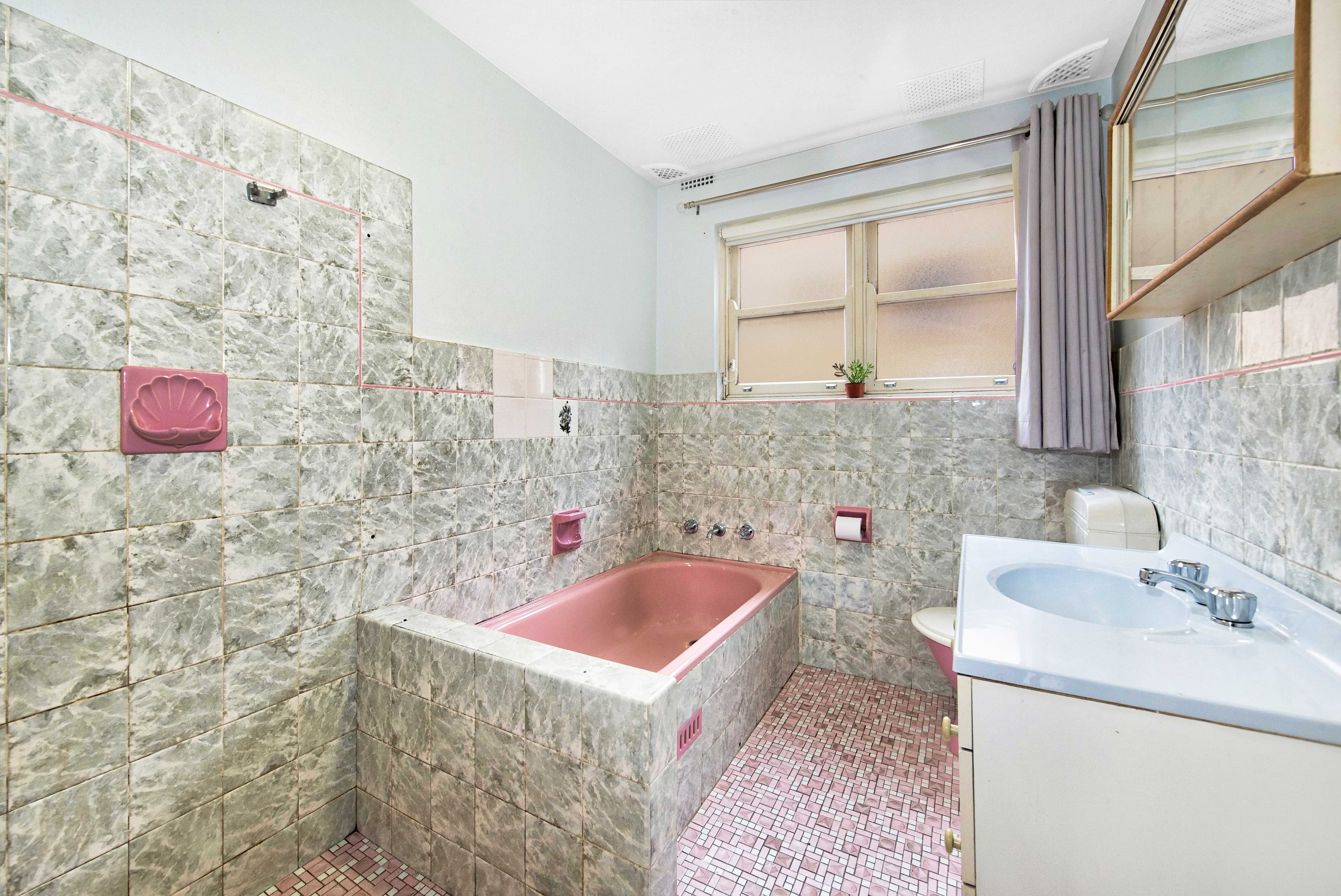 10 Pittwater Road, Gladesville NSW 2111, Gladesville - Thumbnail 7
