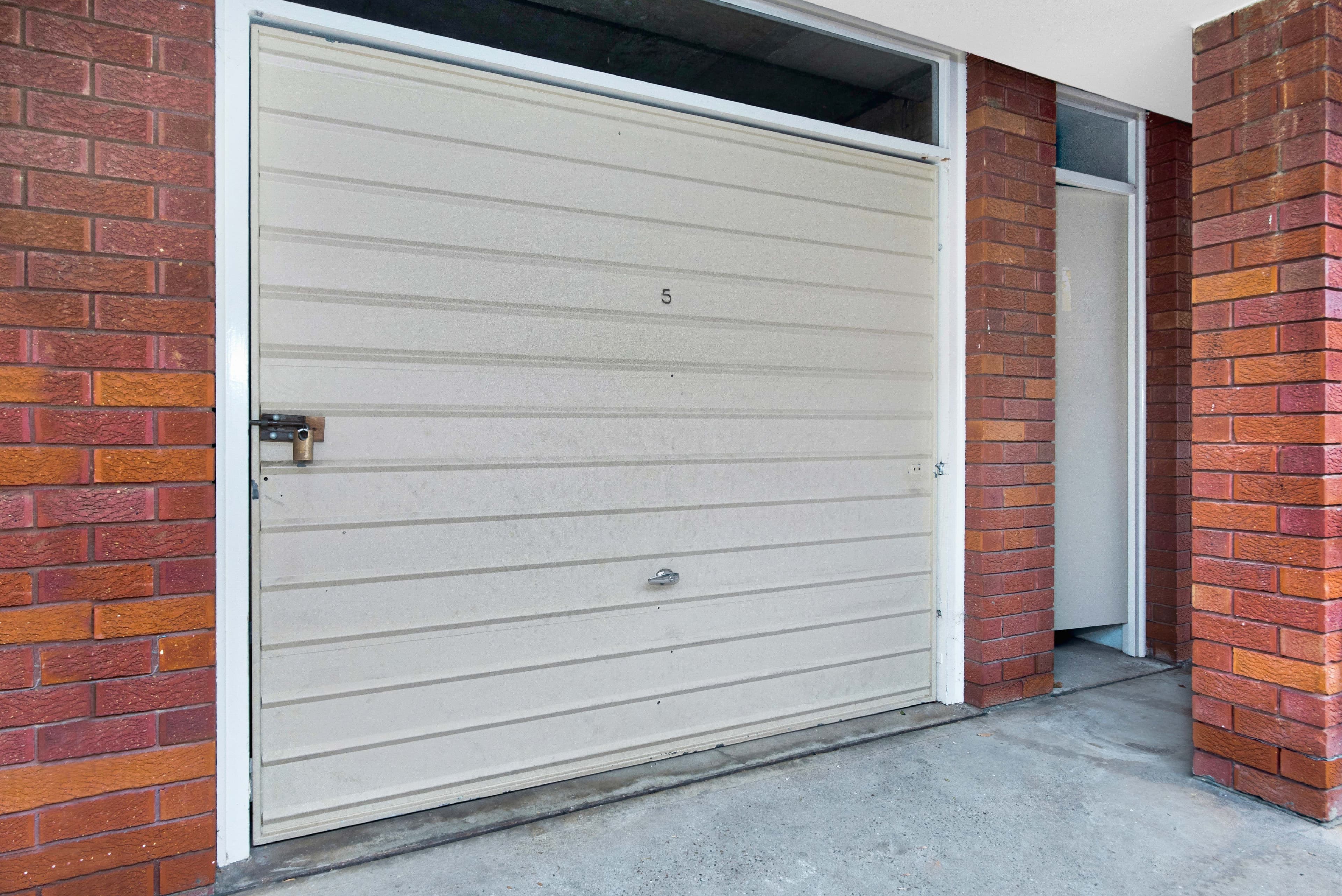 10 Pittwater Road, Gladesville NSW 2111, Gladesville - Thumbnail 8