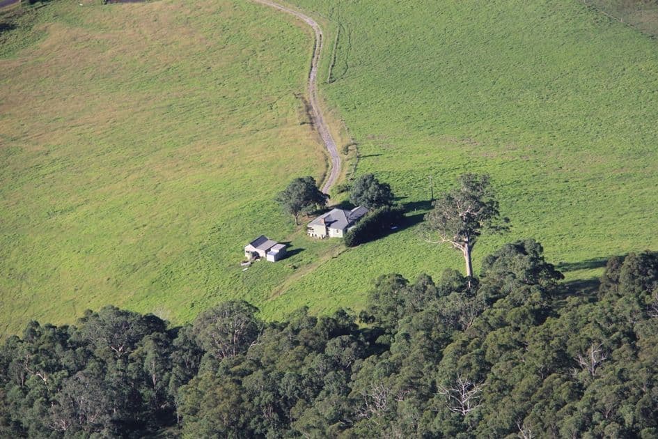 503 Calderwood Road, CALDERWOOD NSW 2527, Calderwood - Thumbnail 2