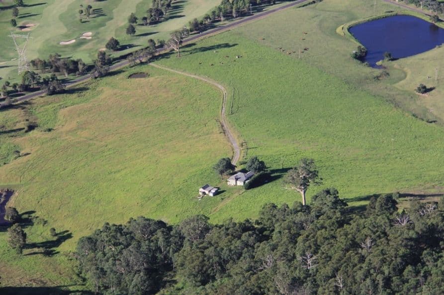 503 Calderwood Road, CALDERWOOD NSW 2527, Calderwood - Thumbnail 3