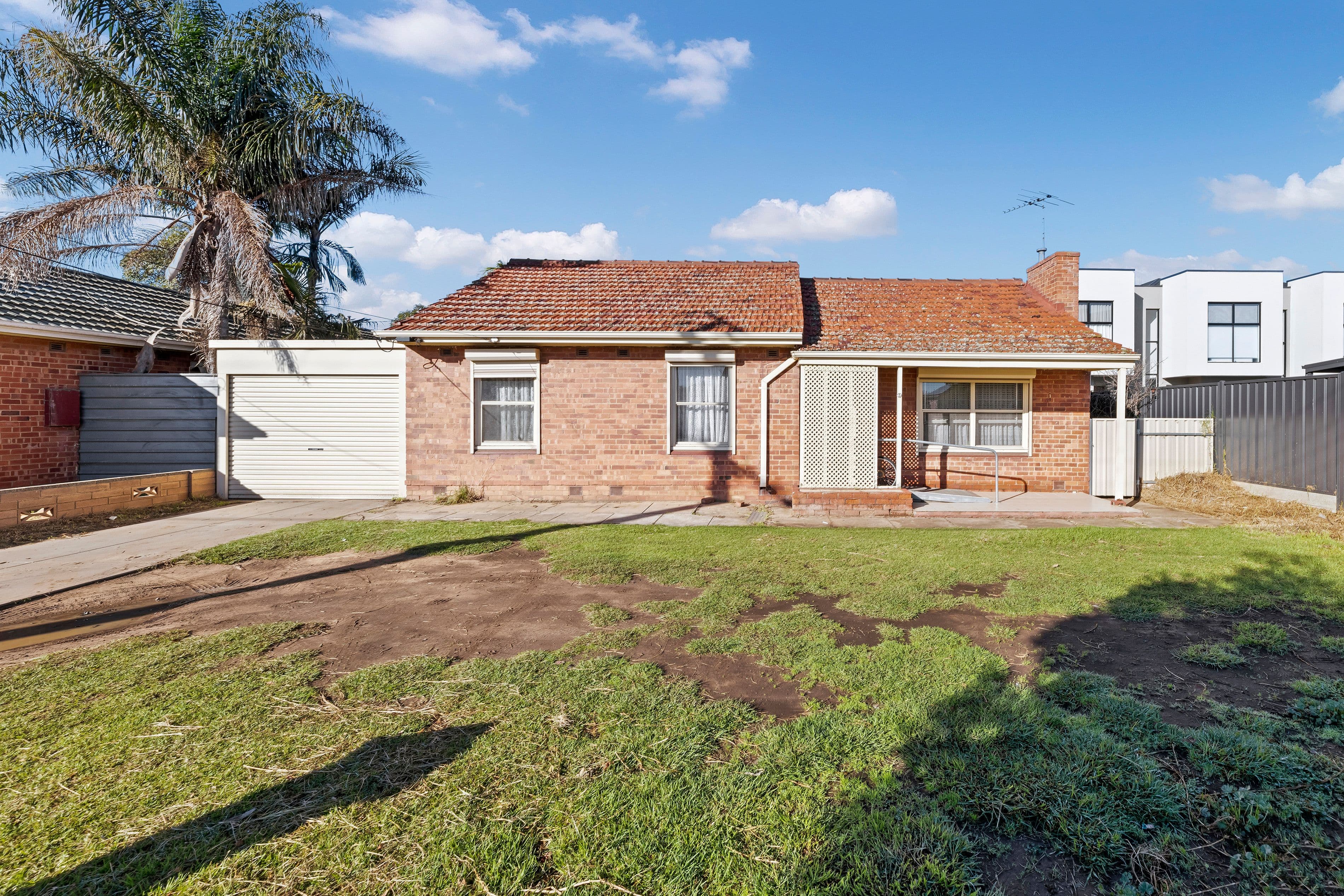 43 Marmion Avenue, Blair Athol SA 5084, Blair Athol - Thumbnail 2