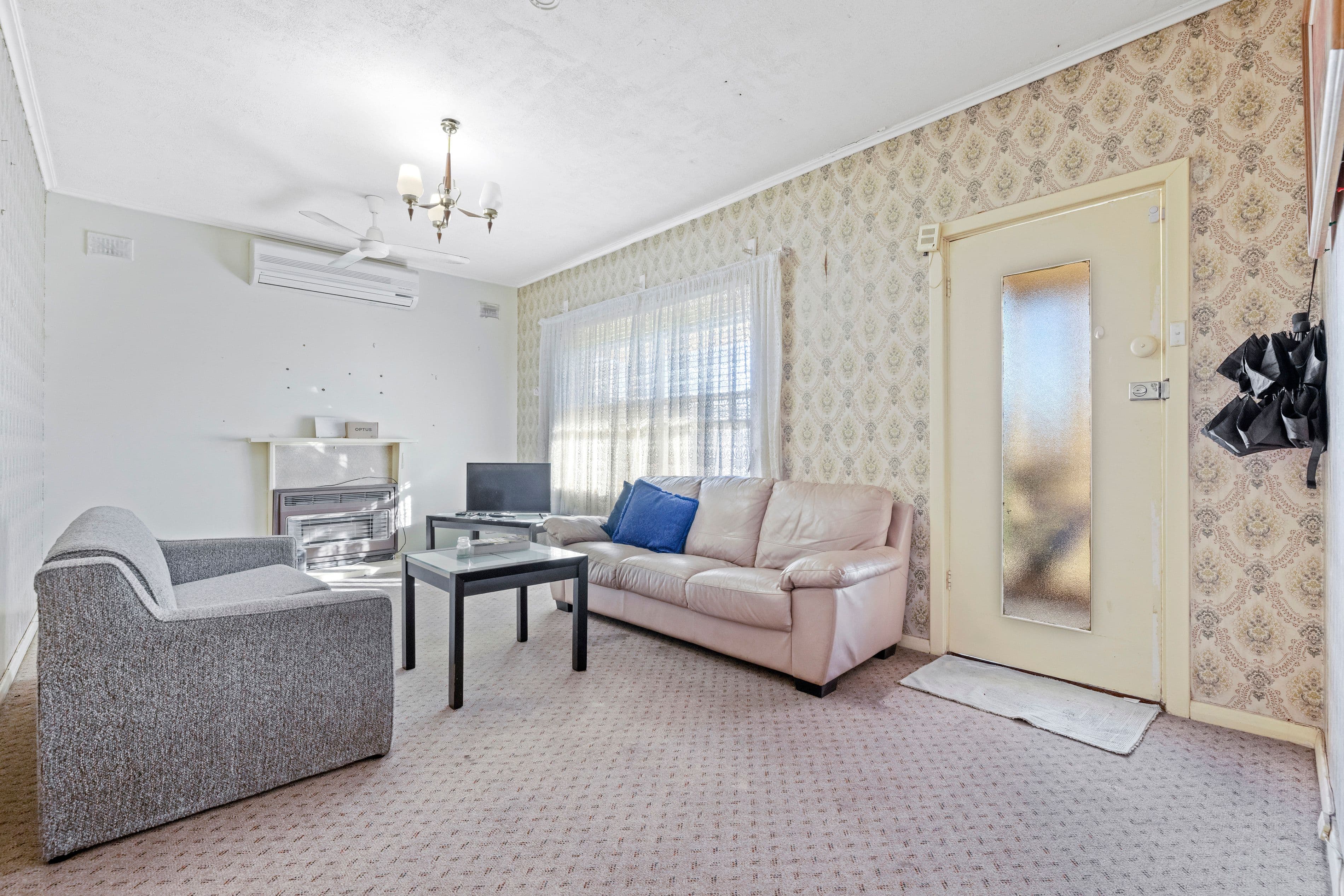 43 Marmion Avenue, Blair Athol SA 5084, Blair Athol - Thumbnail 3