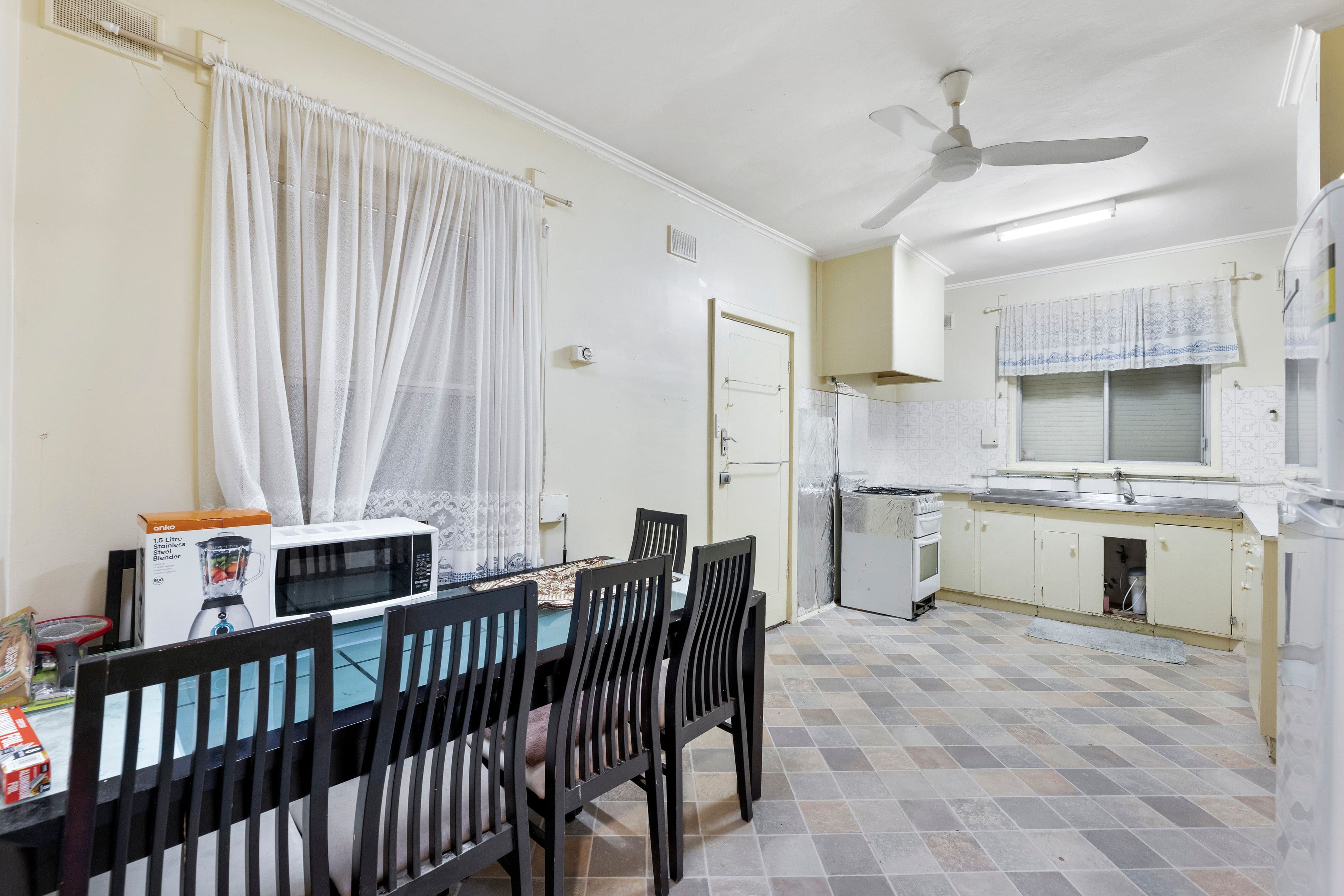 43 Marmion Avenue, Blair Athol SA 5084, Blair Athol - Thumbnail 4