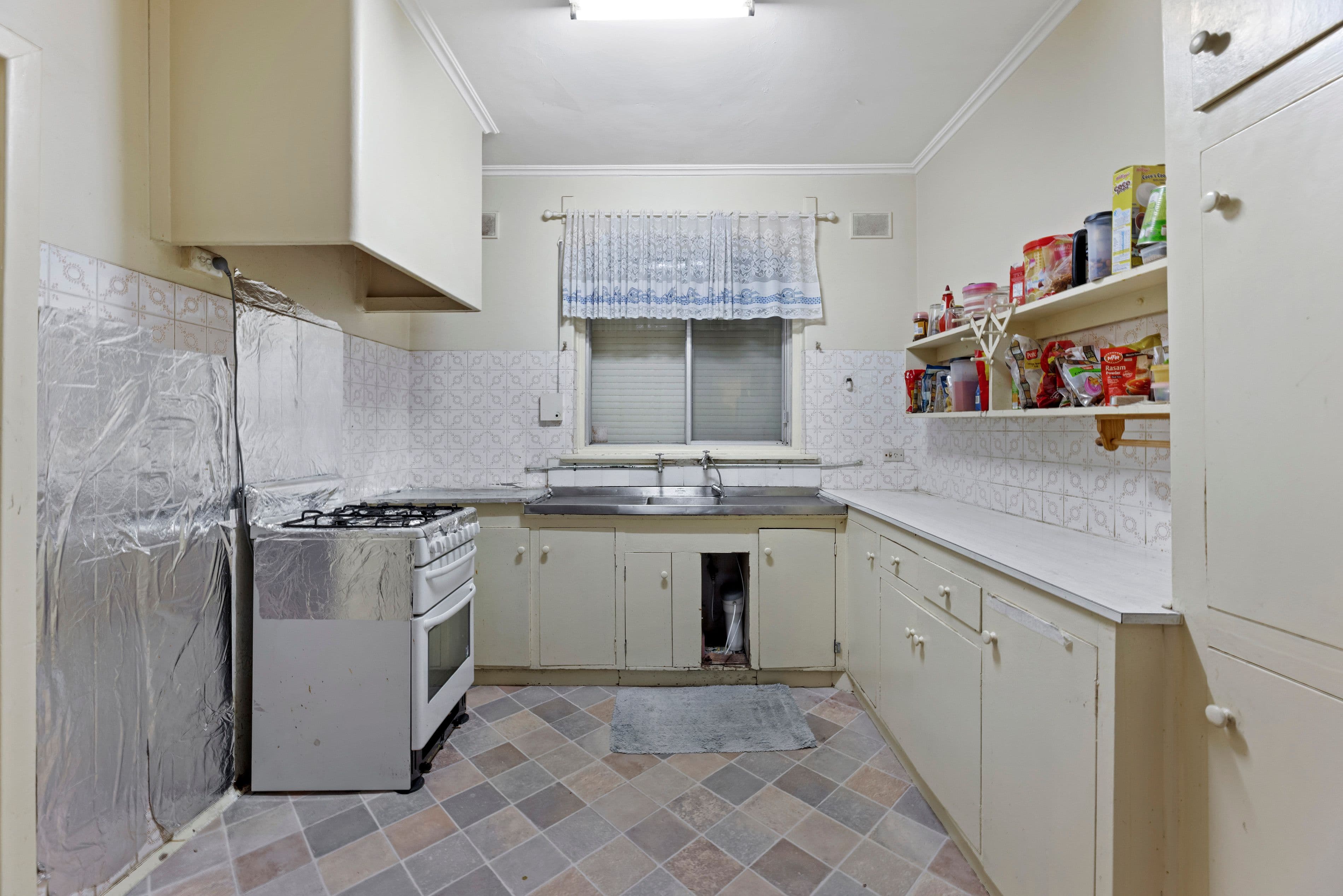 43 Marmion Avenue, Blair Athol SA 5084, Blair Athol - Thumbnail 5