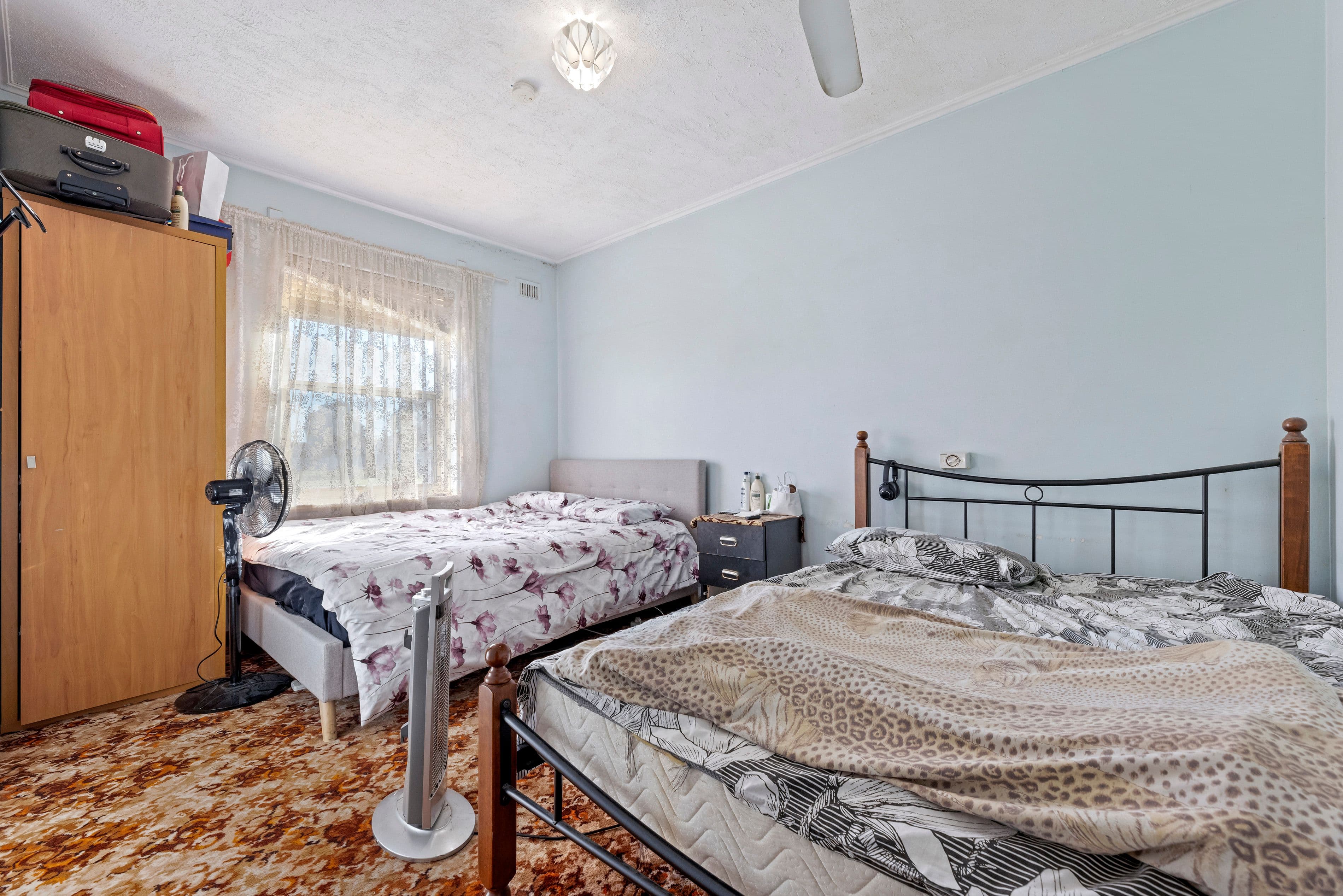 43 Marmion Avenue, Blair Athol SA 5084, Blair Athol - Thumbnail 6