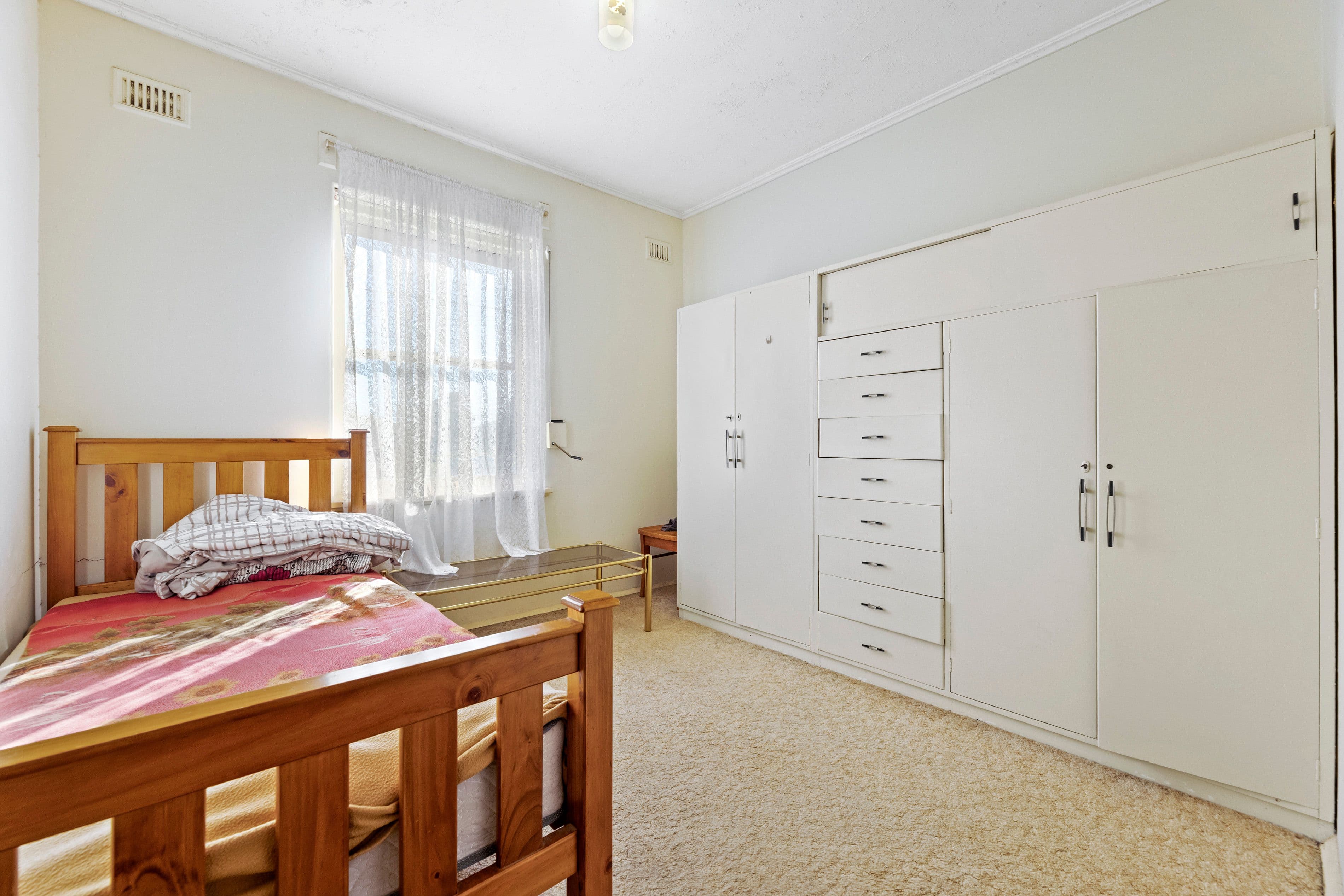43 Marmion Avenue, Blair Athol SA 5084, Blair Athol - Thumbnail 7