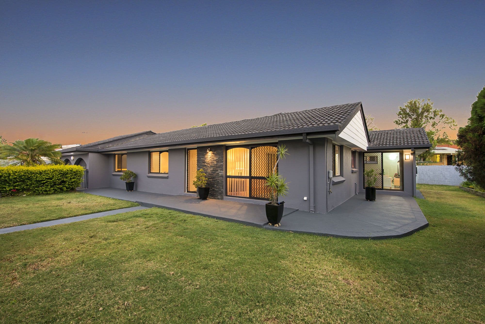 93 Ervatamia Street, Runcorn QLD 4113, Runcorn - Image 1