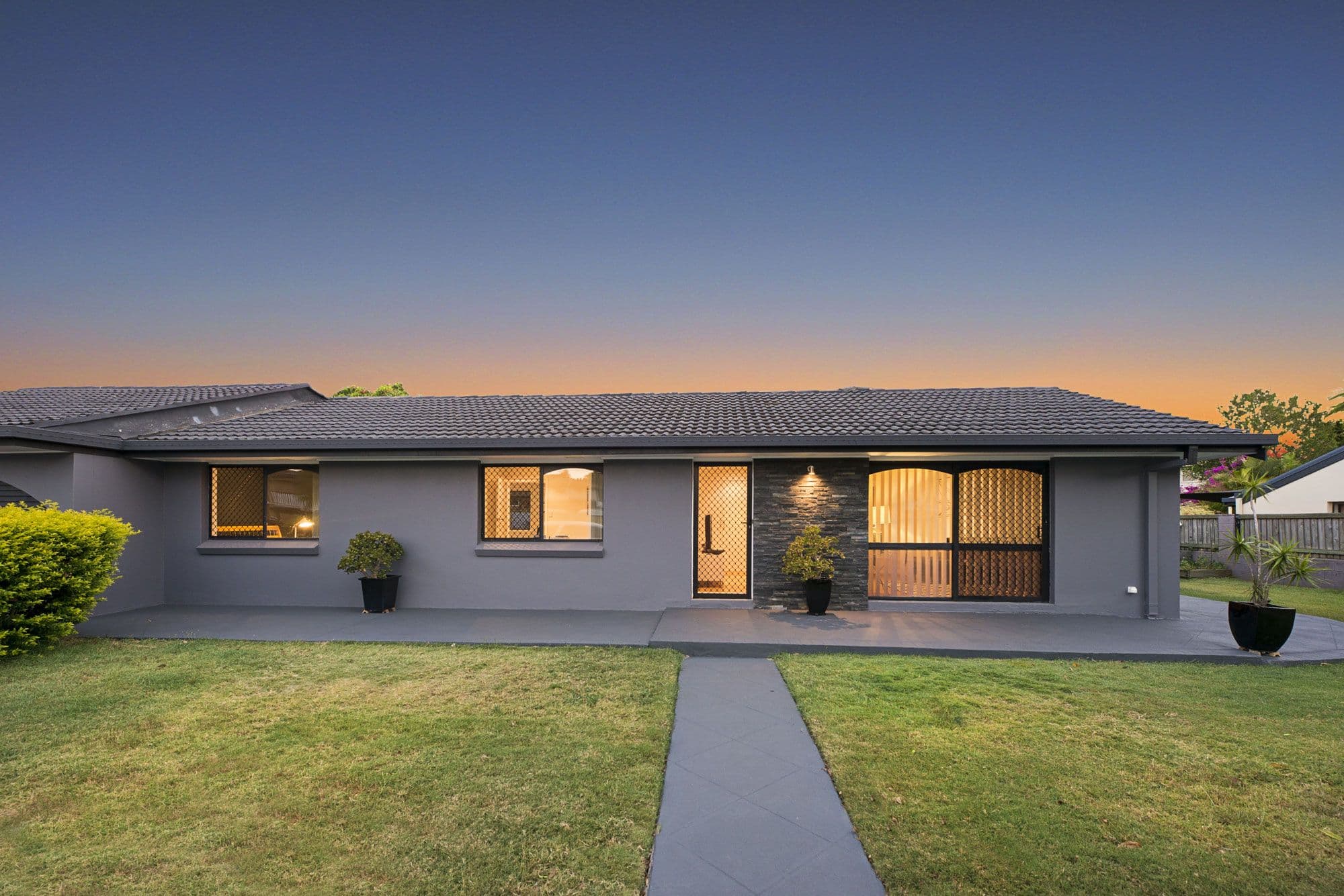 93 Ervatamia Street, Runcorn QLD 4113, Runcorn - Thumbnail 2