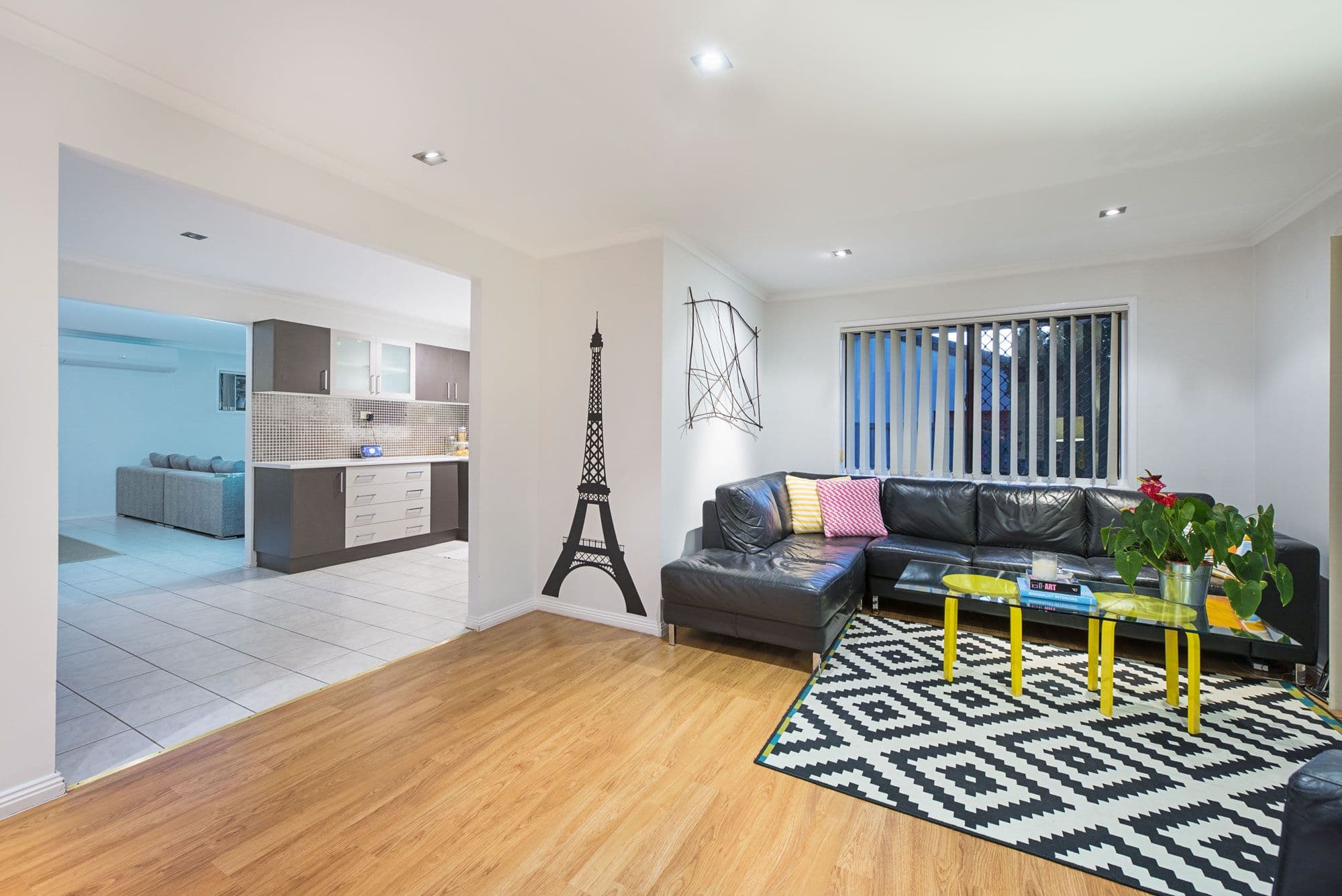 93 Ervatamia Street, Runcorn QLD 4113, Runcorn - Thumbnail 3