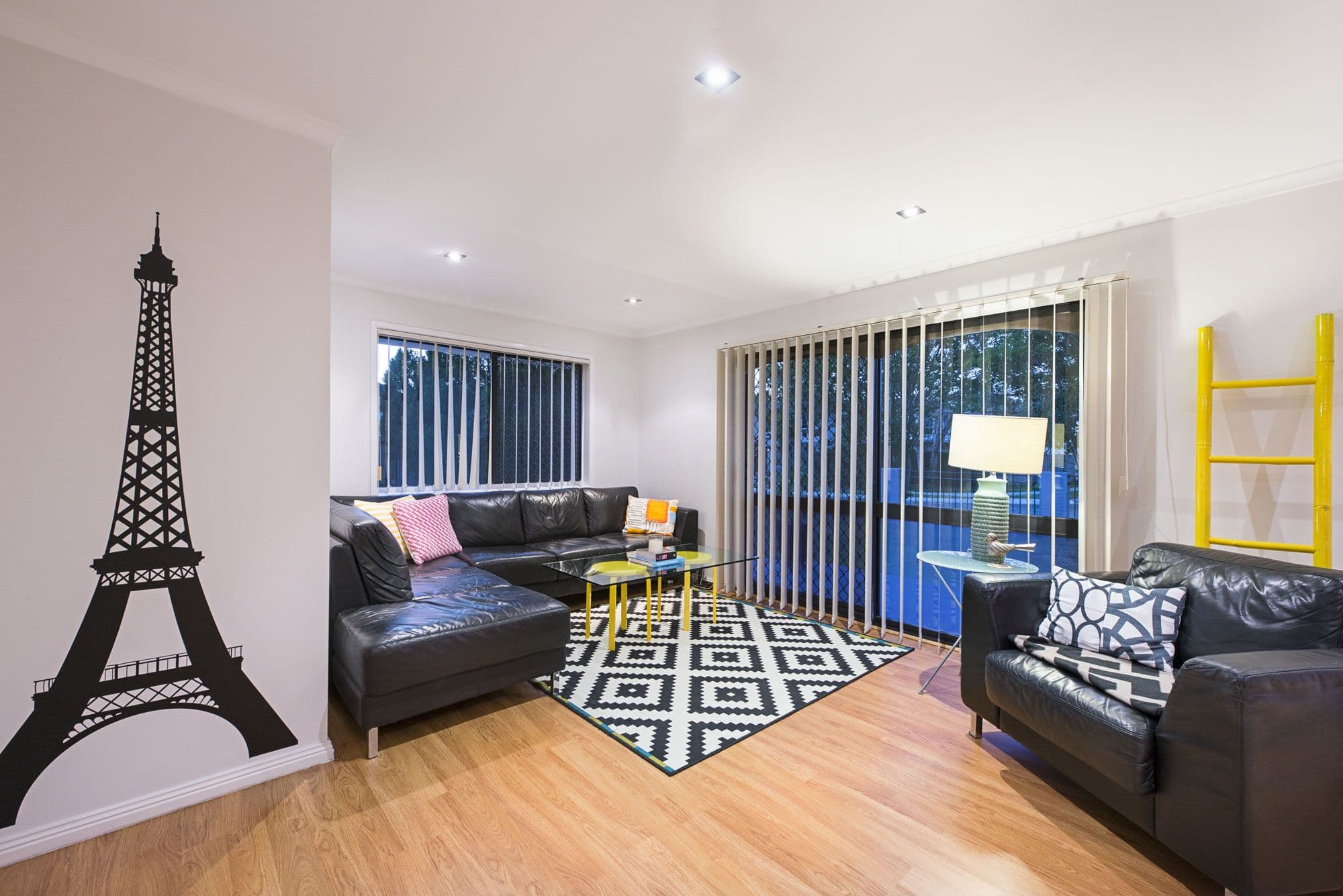 93 Ervatamia Street, Runcorn QLD 4113, Runcorn - Thumbnail 4