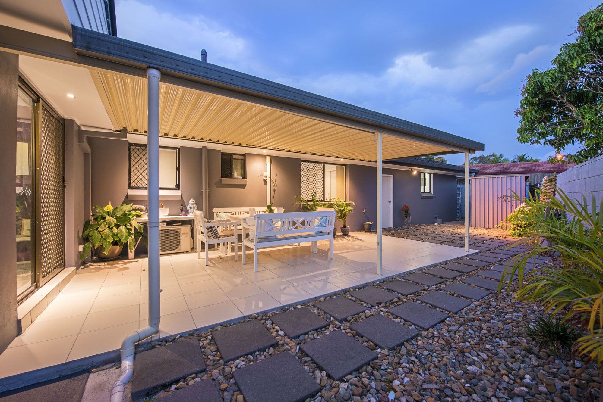 93 Ervatamia Street, Runcorn QLD 4113, Runcorn - Thumbnail 5