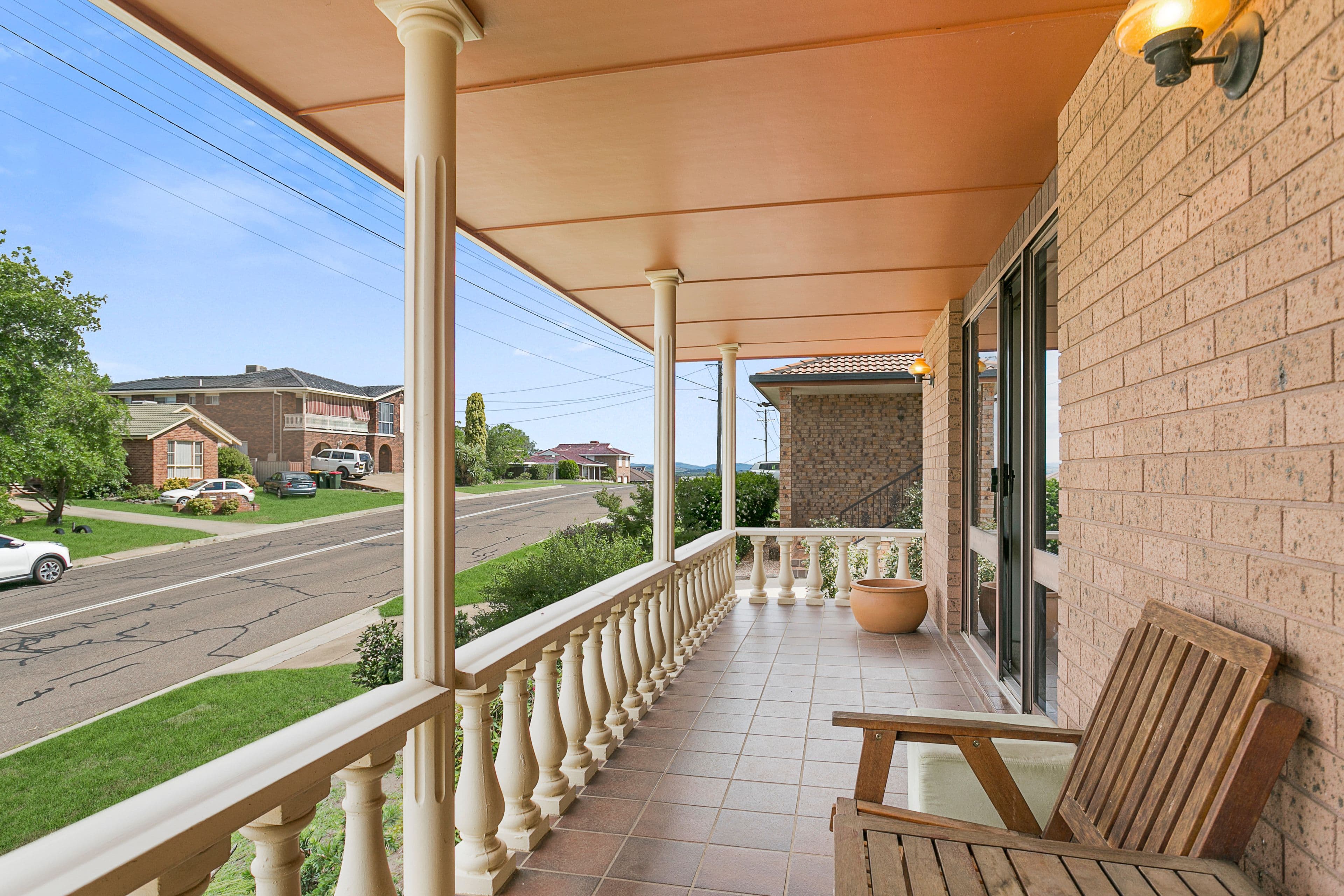 38 Grant Street, Tamworth NSW 2340, Tamworth - Thumbnail 2