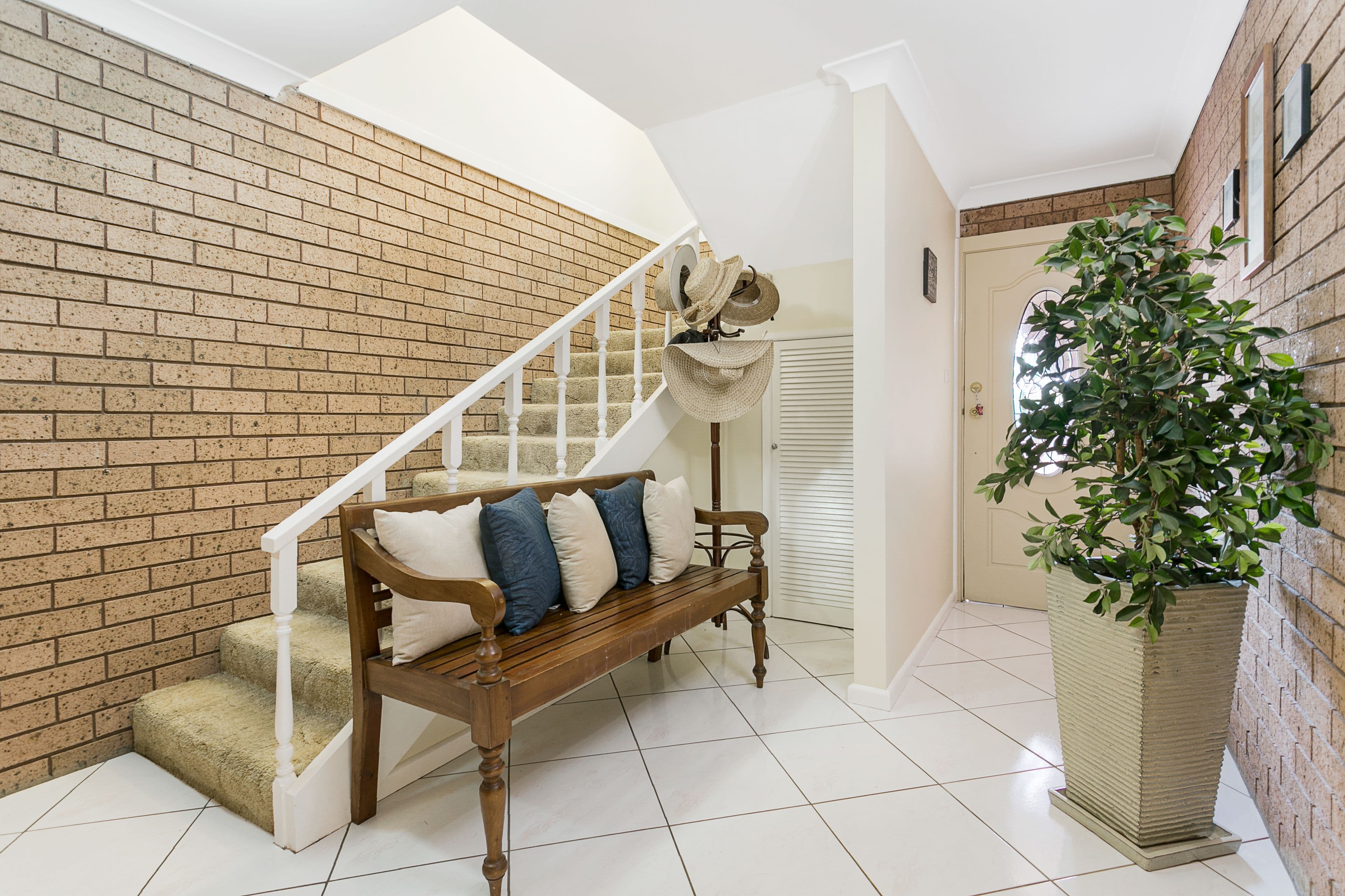 38 Grant Street, Tamworth NSW 2340, Tamworth - Thumbnail 3