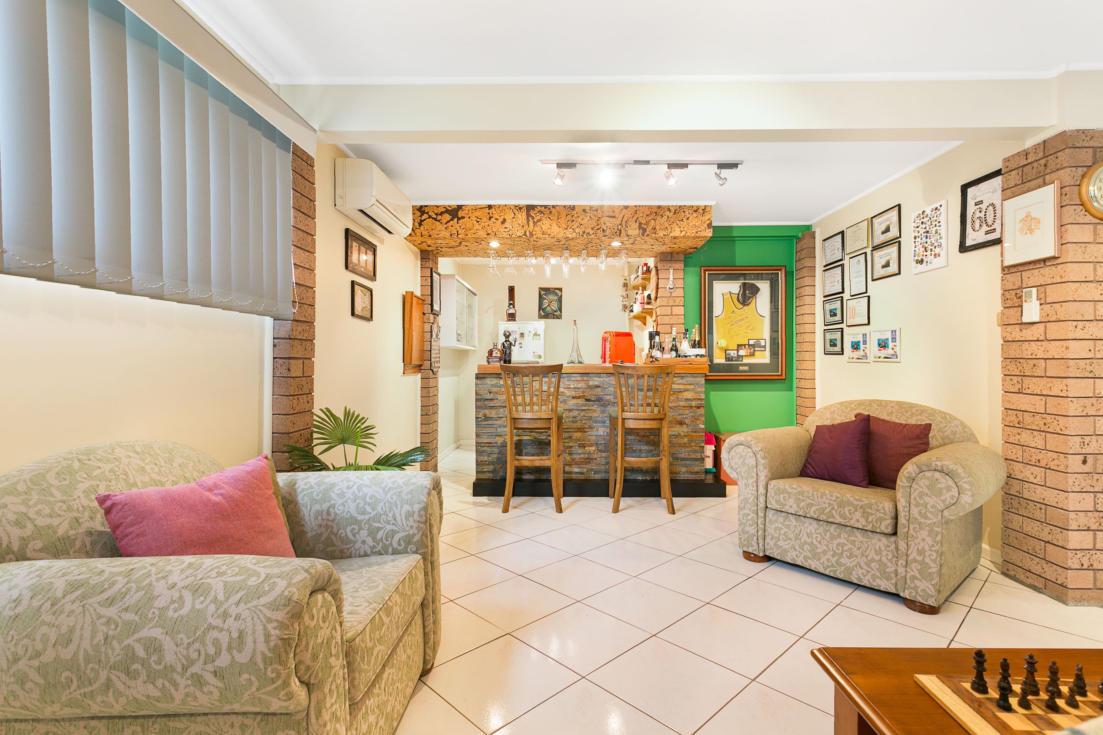 38 Grant Street, Tamworth NSW 2340, Tamworth - Thumbnail 4