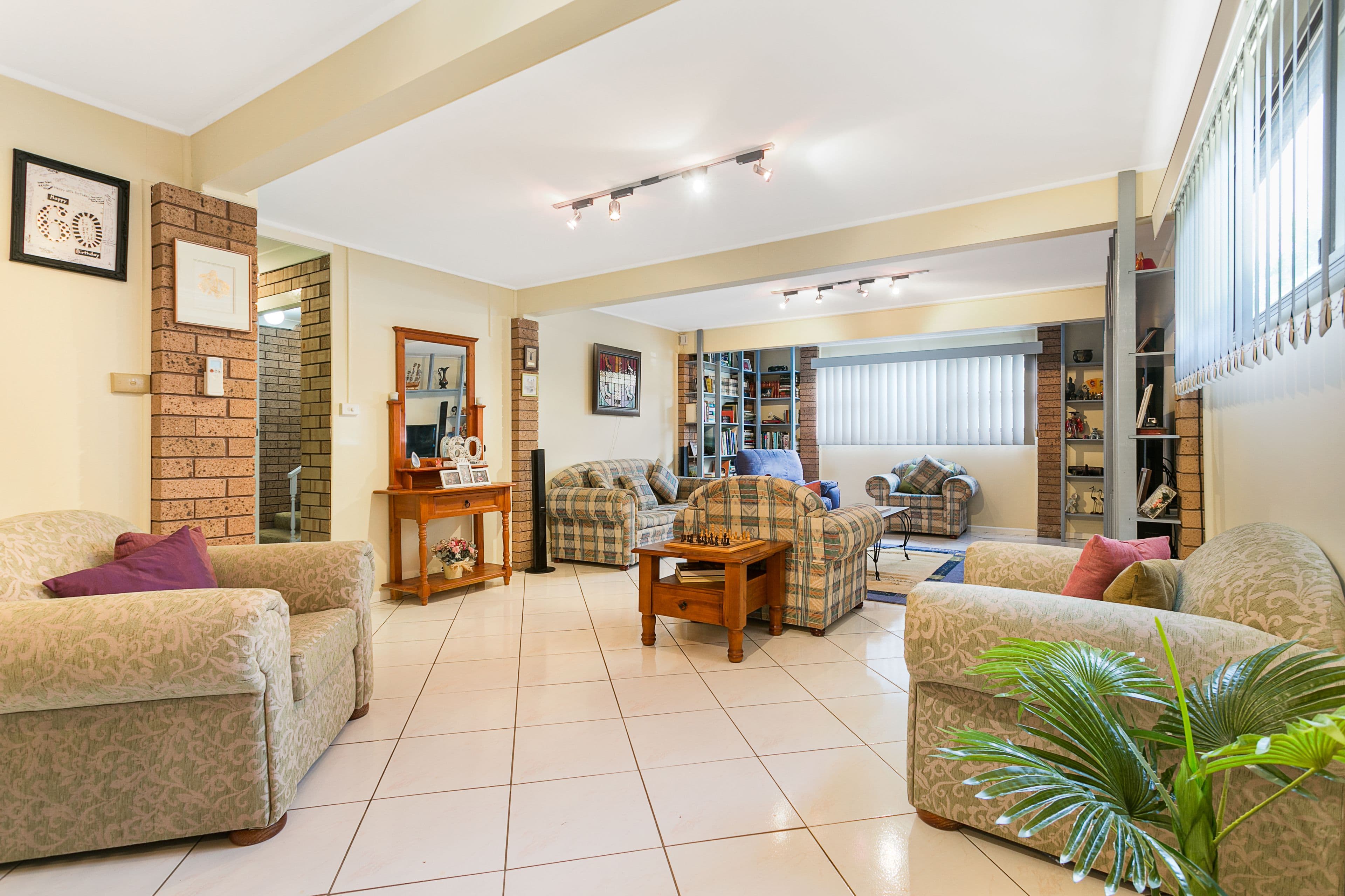 38 Grant Street, Tamworth NSW 2340, Tamworth - Thumbnail 5