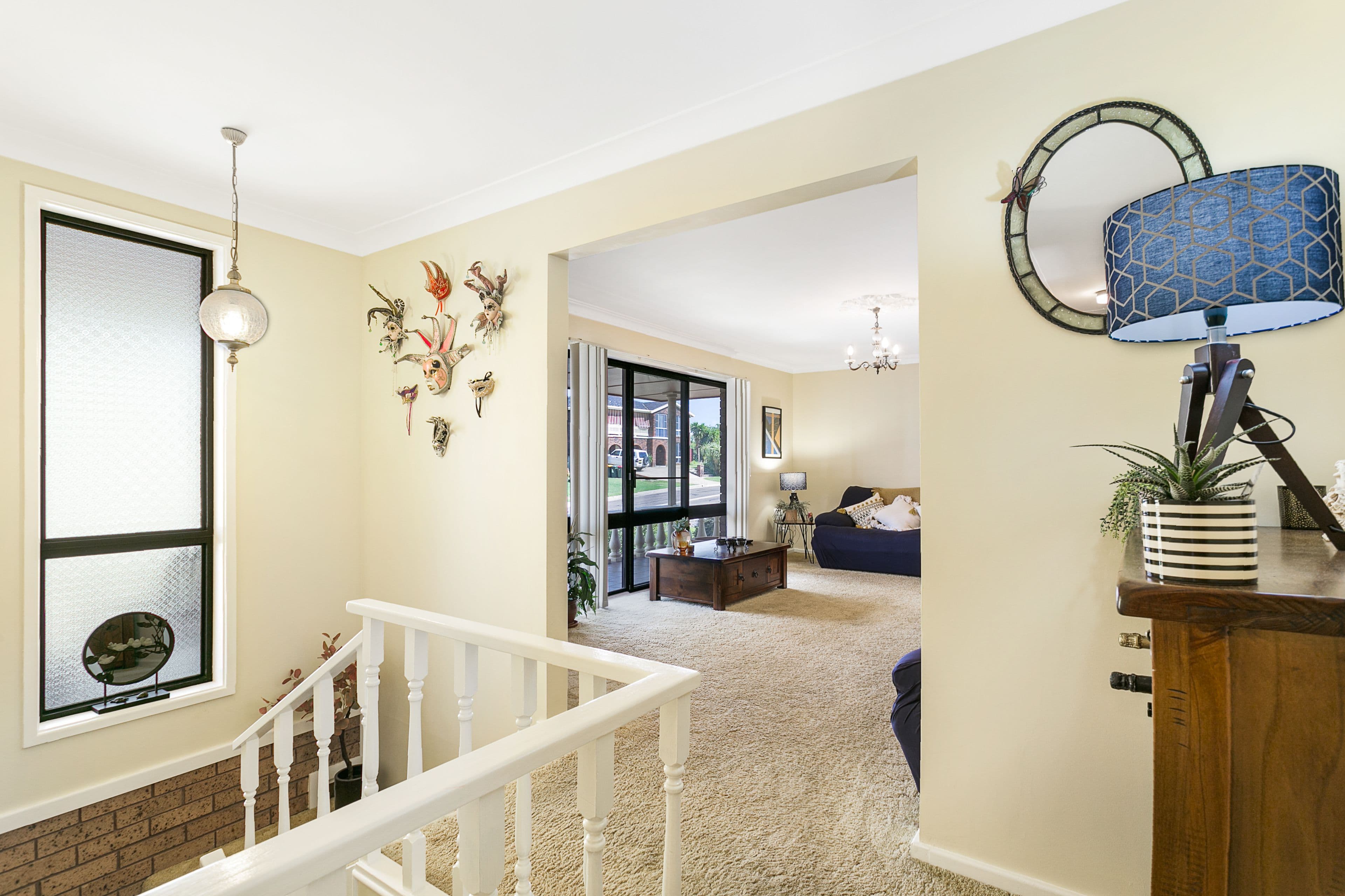 38 Grant Street, Tamworth NSW 2340, Tamworth - Thumbnail 6