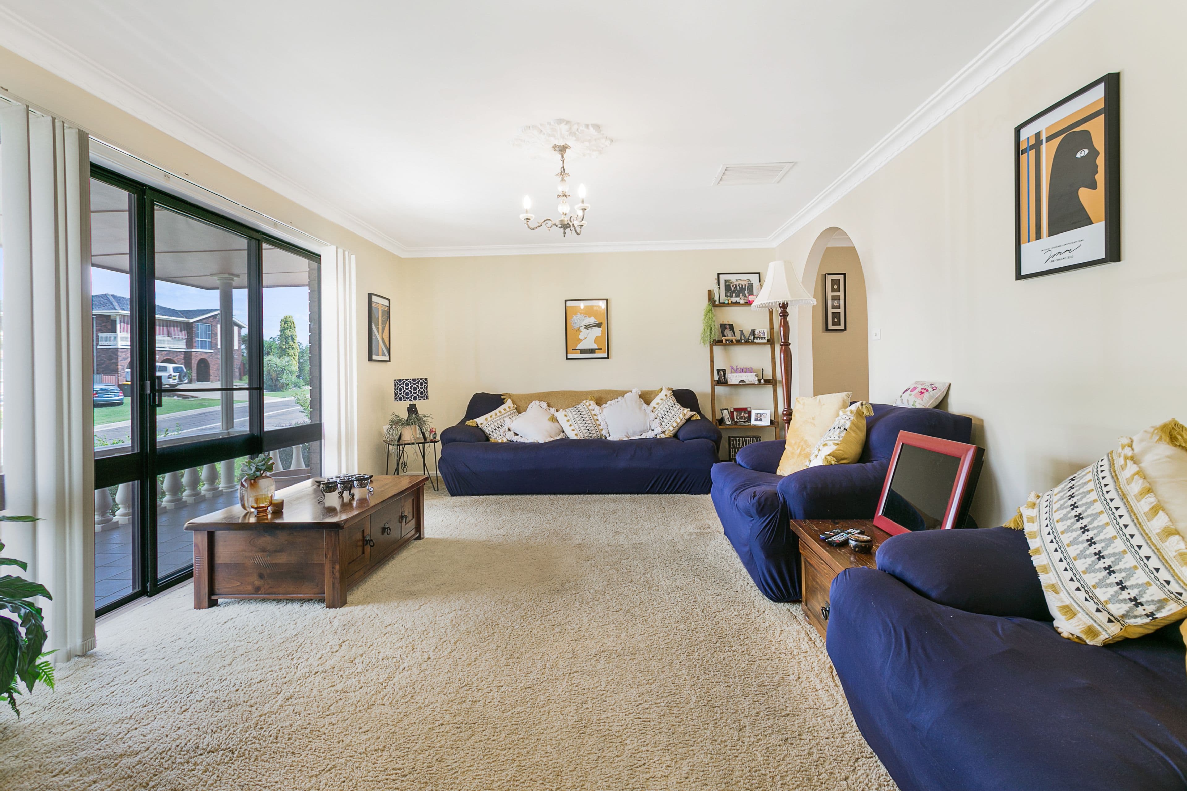 38 Grant Street, Tamworth NSW 2340, Tamworth - Thumbnail 7