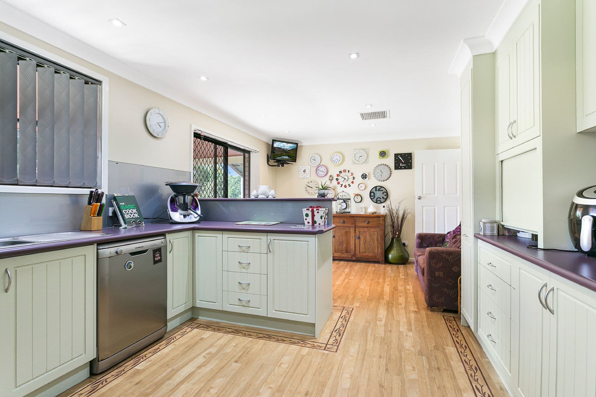 38 Grant Street, Tamworth NSW 2340, Tamworth - Thumbnail 8