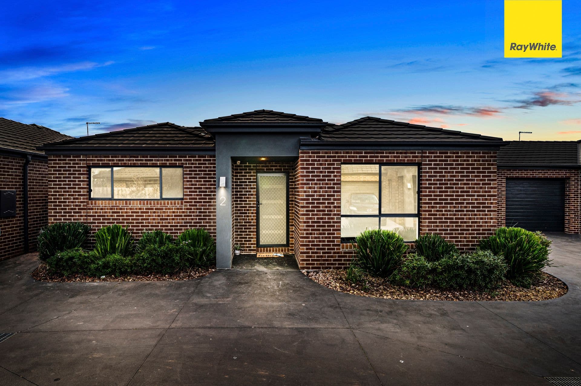 2 The Grove, Melton West VIC 3337, Melton West - Image 1